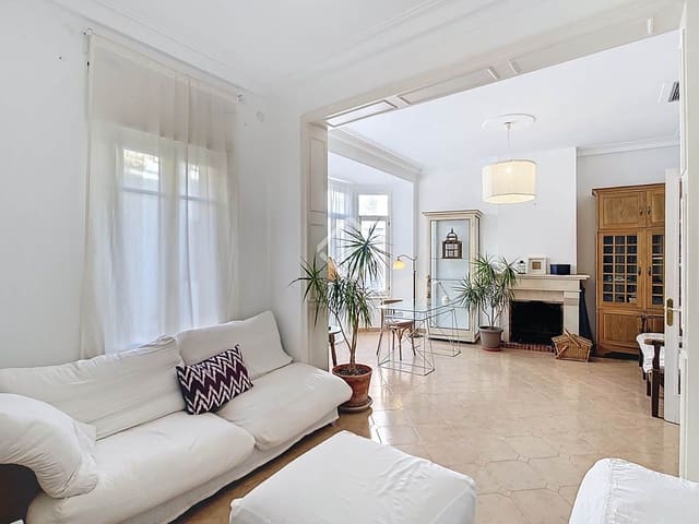 2 soveværelse Lejlighed til salg i Ciutadella de Menorca - € 525.000 (Ref: 8887210)