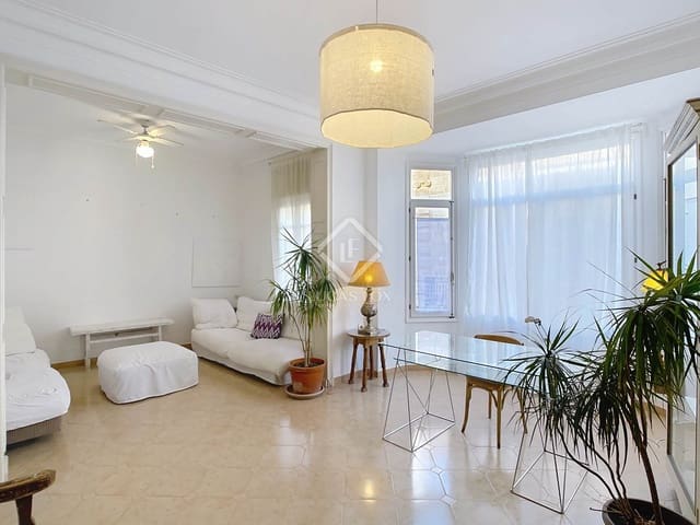 2 soveværelse Lejlighed til salg i Ciutadella de Menorca - € 525.000 (Ref: 8887210)