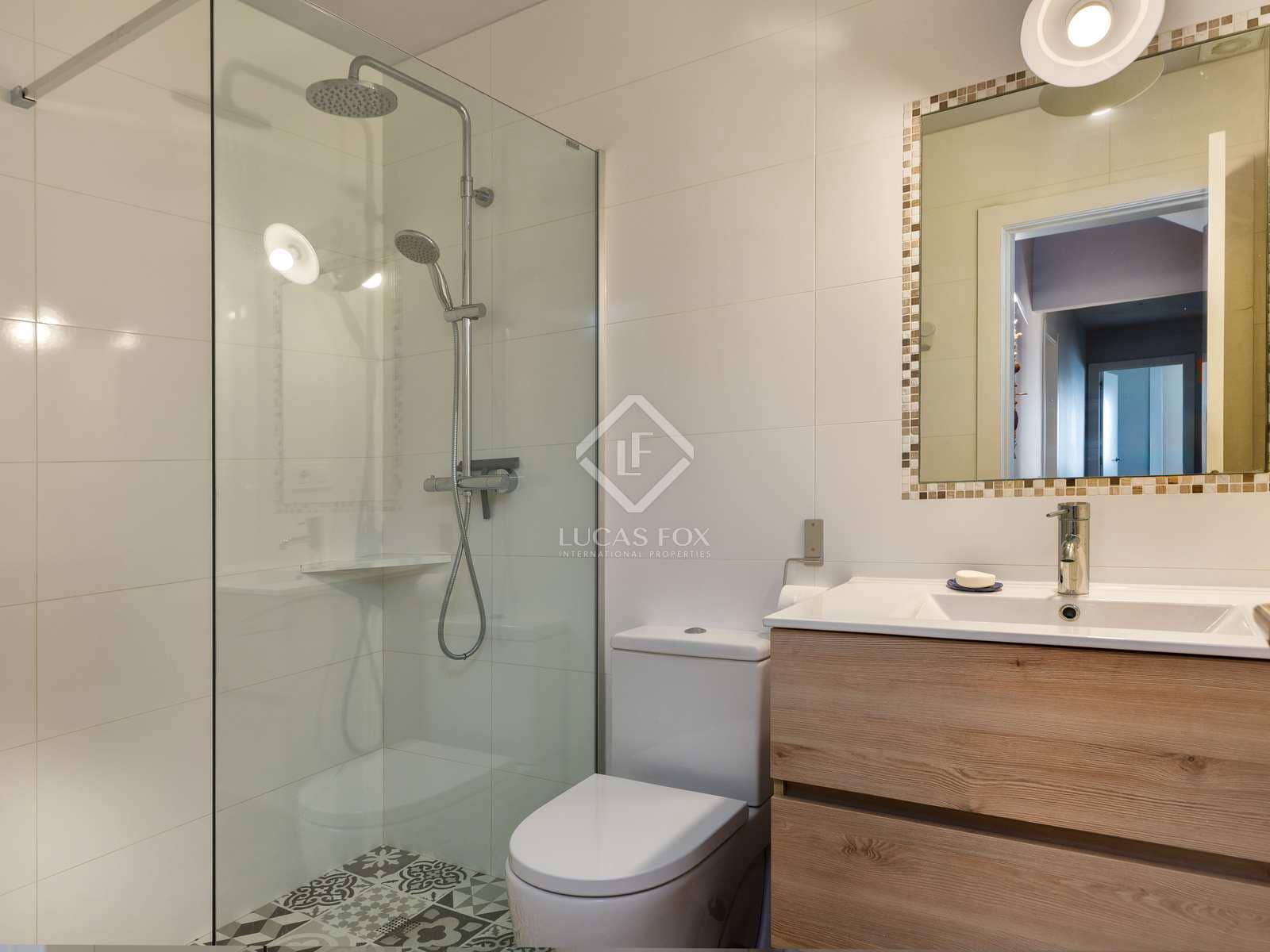 5 slaapkamer Villa te koop in Lloret de Mar met zwembad garage - € 1.847.000 (Ref: 8891754)