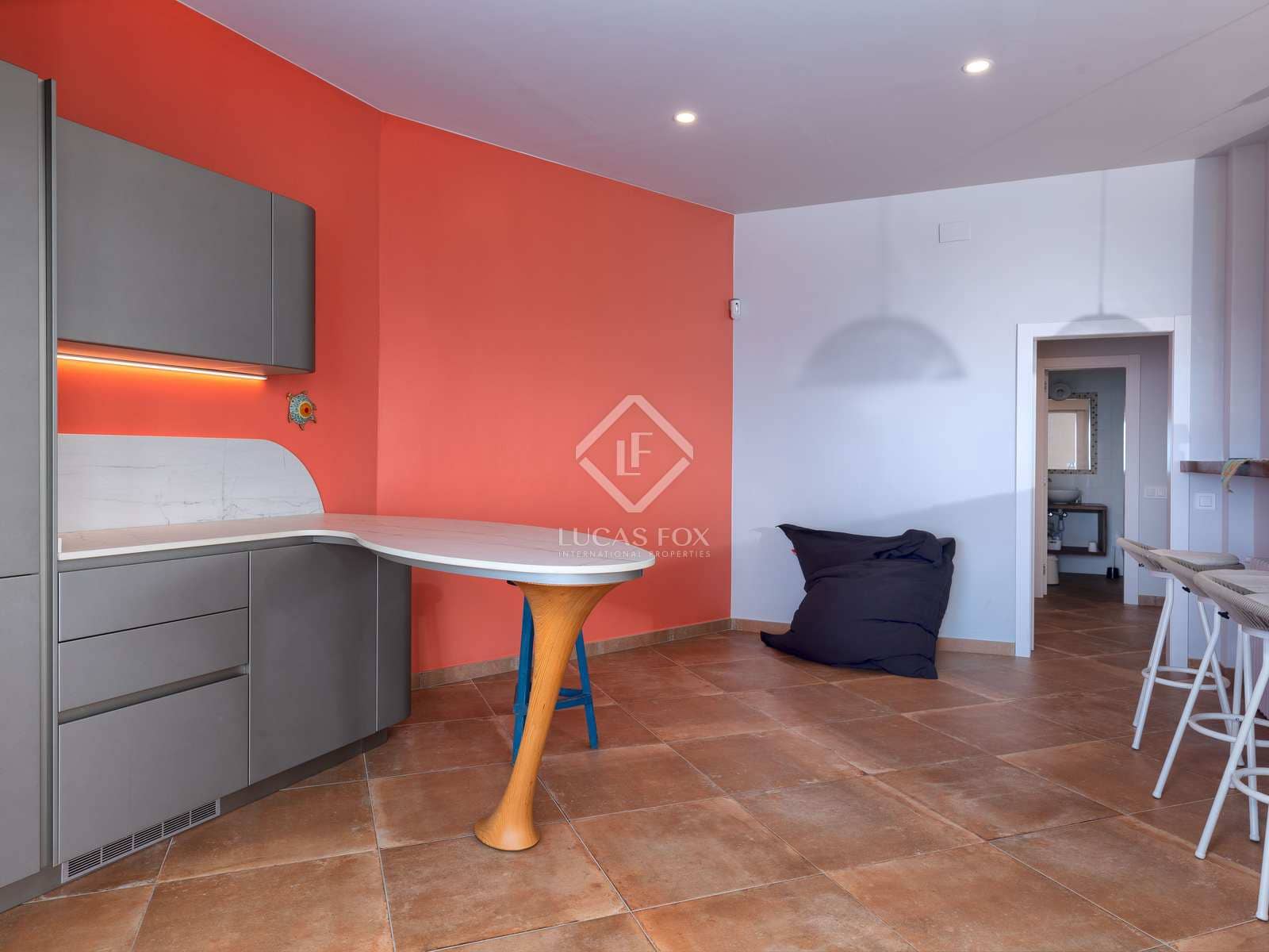 5 slaapkamer Villa te koop in Lloret de Mar met zwembad garage - € 1.847.000 (Ref: 8891754)