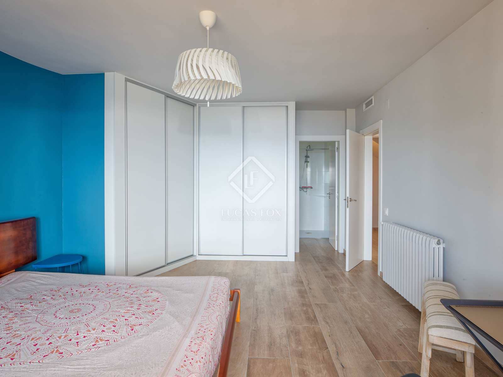 5 slaapkamer Villa te koop in Lloret de Mar met zwembad garage - € 1.847.000 (Ref: 8891754)