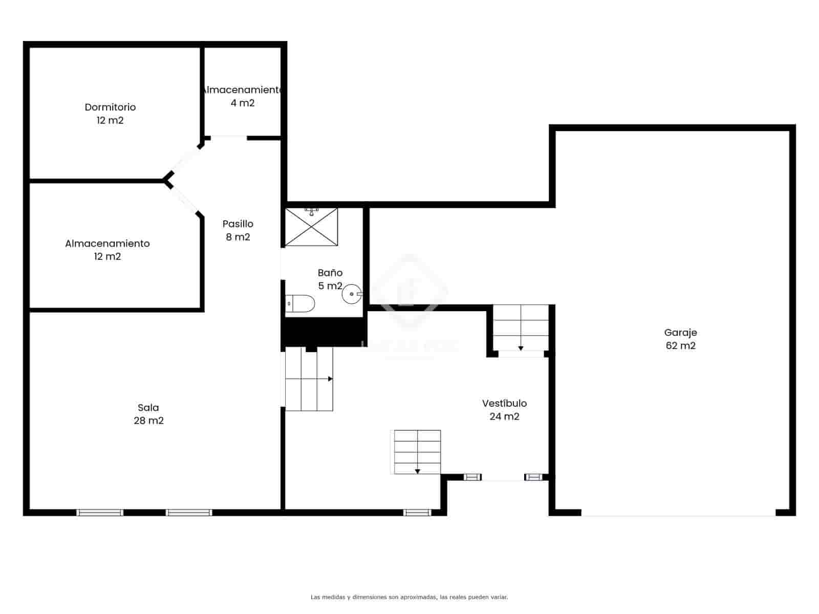 5 sypialnia Willa na sprzedaż w Sitges z basenem garażem - 2 650 000 € (Ref: 8893652)