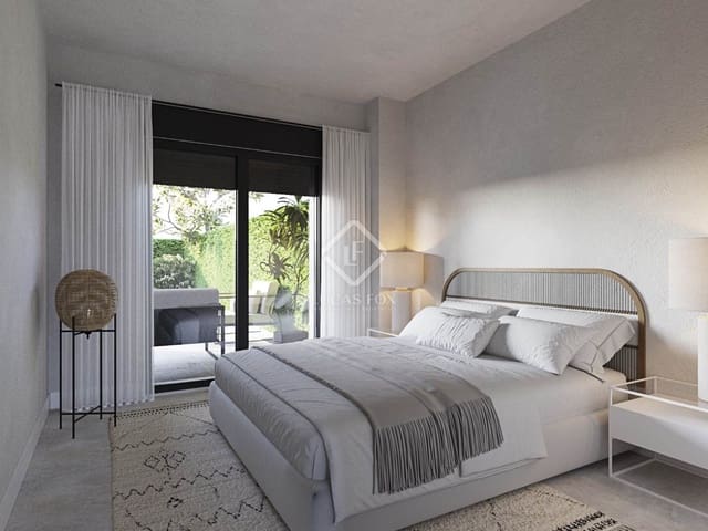 Apartamento de 3 habitaciones en Casares en venta - 370.000 € (Ref: 8895559)