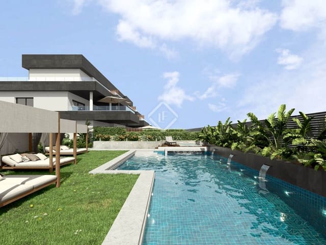 Apartamento de 3 habitaciones en Casares en venta - 370.000 € (Ref: 8895559)