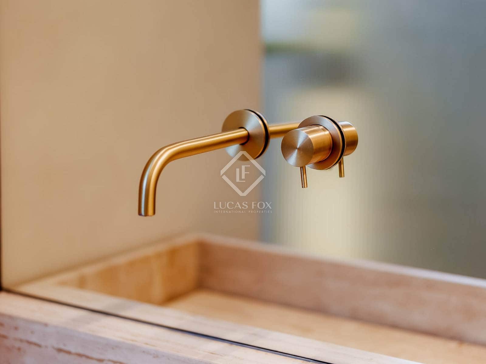 3 chambre Appartement à vendre à Estepona - 2 495 000 € (Ref: 8895561)