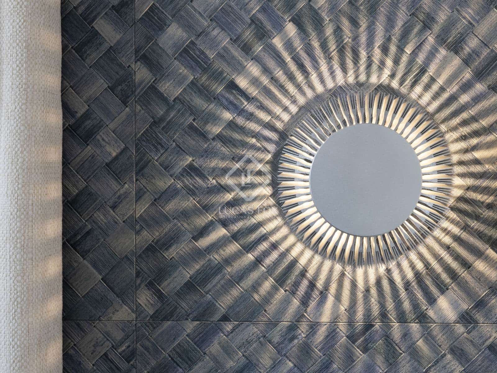 3 slaapkamer Penthouse te koop in Barcelona stad - € 1.675.000 (Ref: 8897315)