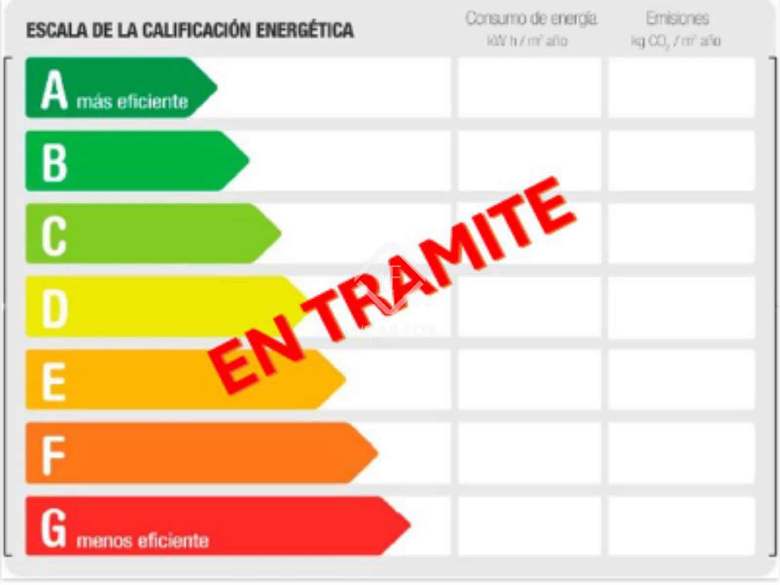 3 slaapkamer Penthouse te koop in Barcelona stad - € 1.675.000 (Ref: 8897315)