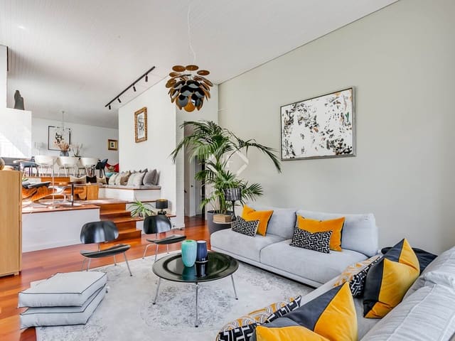 5 bedroom Villa for sale in Algete with pool garage - € 1,695,000 (Ref: 8901501)