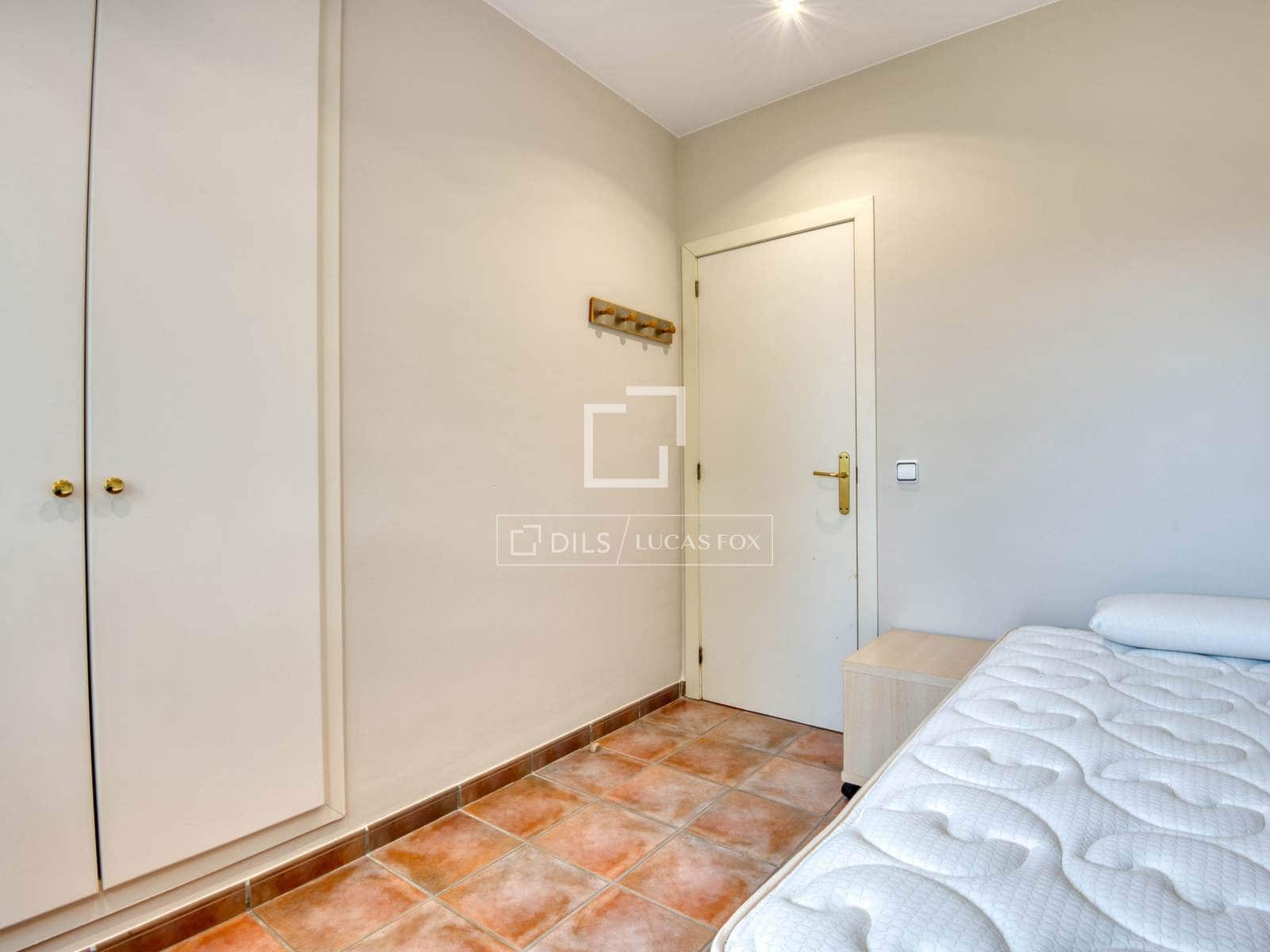 4 bedroom Villa for sale in Santa Cristina d'Aro with pool garage - € 680,000 (Ref: 8902742)