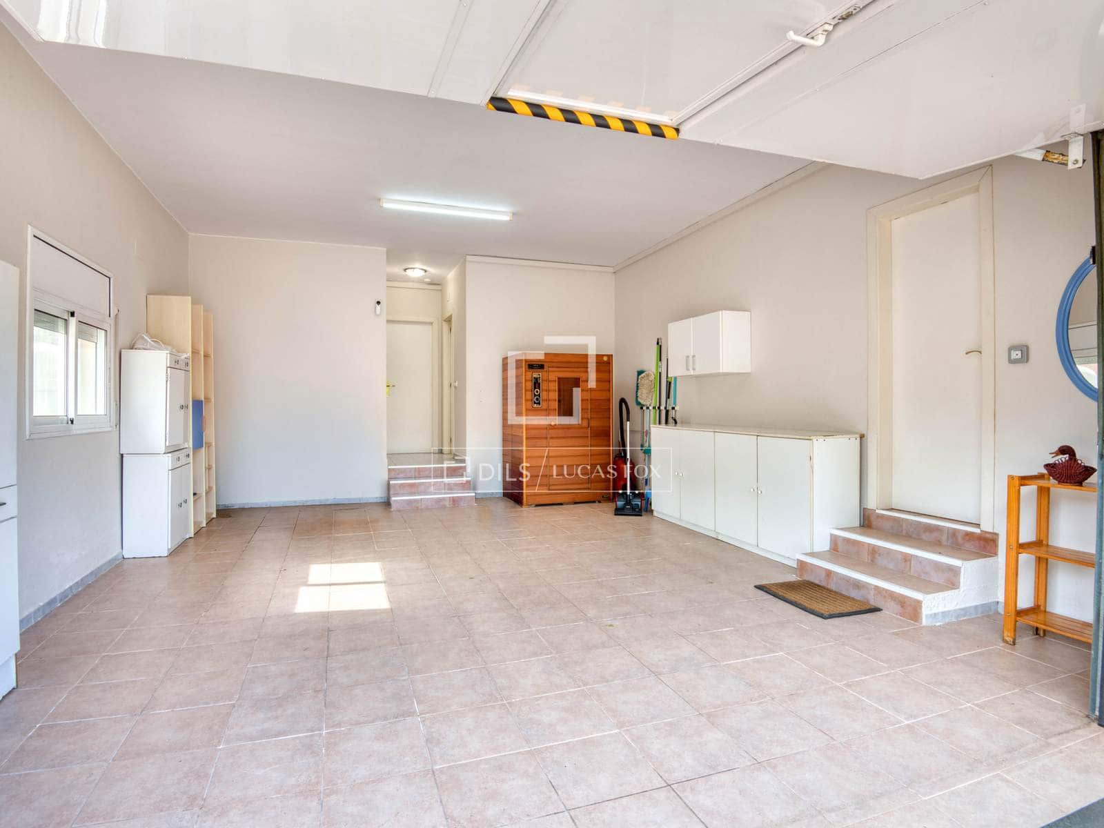 4 bedroom Villa for sale in Santa Cristina d'Aro with pool garage - € 680,000 (Ref: 8902742)