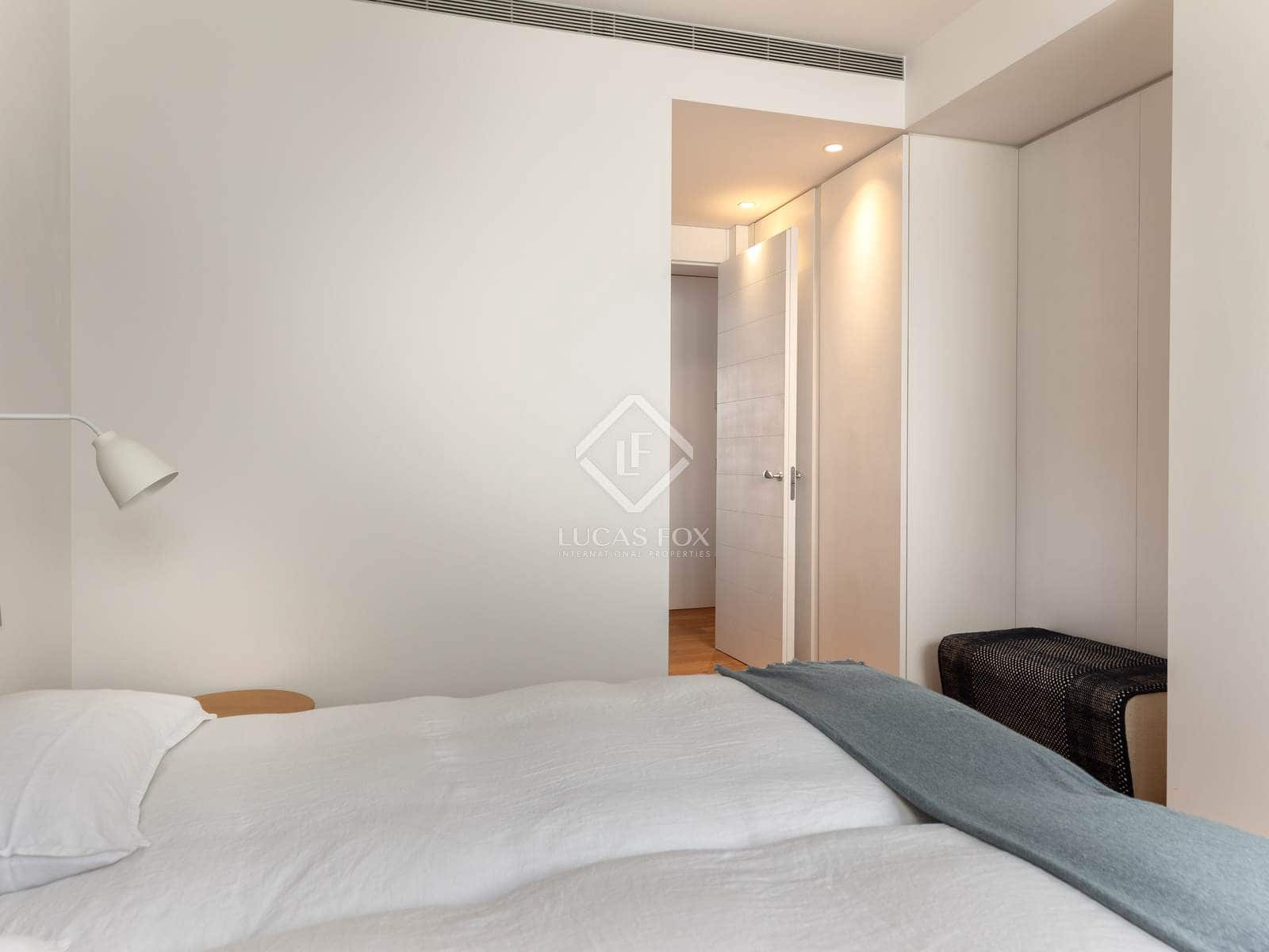 6 soveværelse Villa til salg i Tamariu med swimmingpool garage - € 5.700.000 (Ref: 8904071)