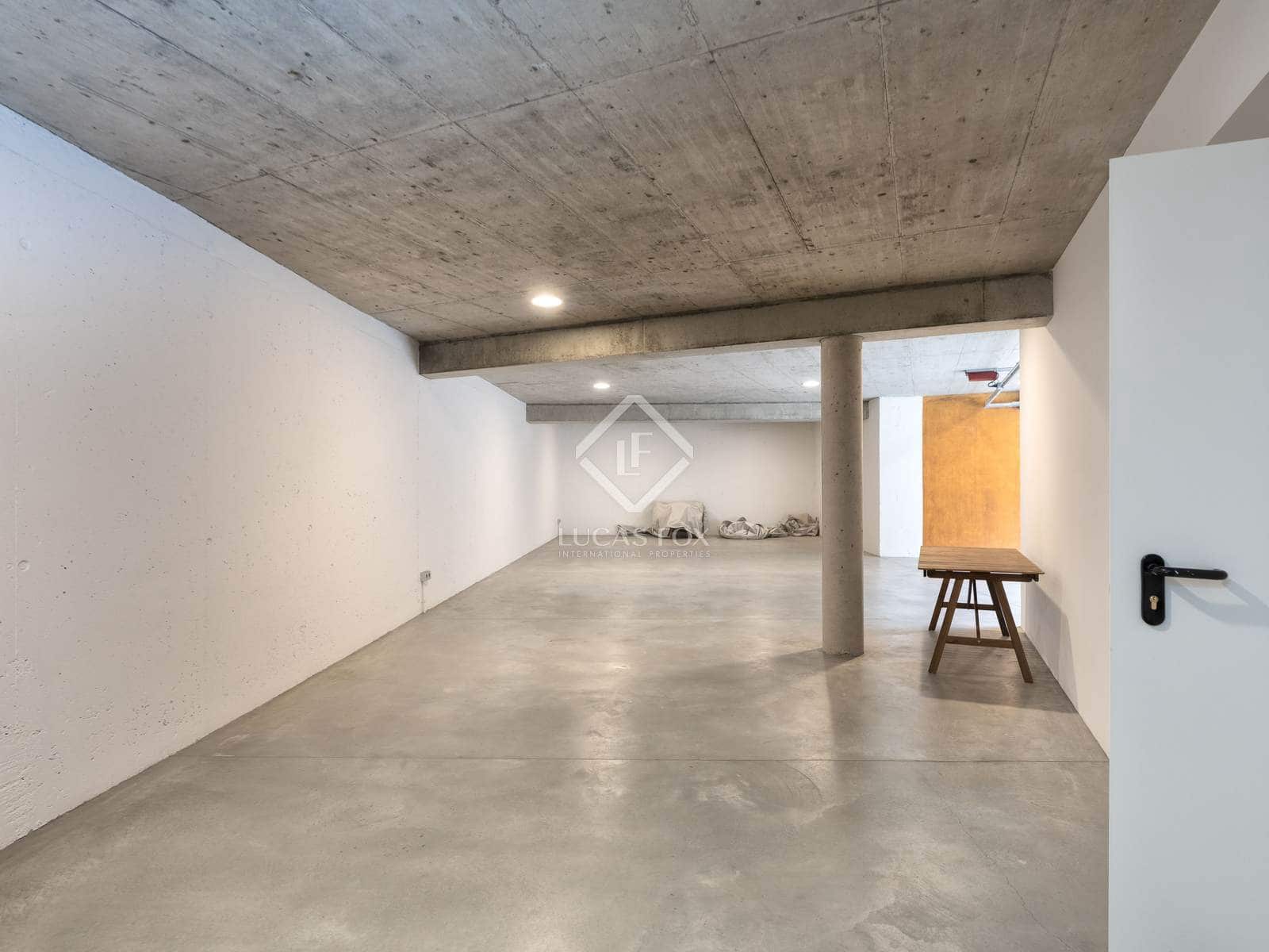 6 soveværelse Villa til salg i Tamariu med swimmingpool garage - € 5.700.000 (Ref: 8904071)