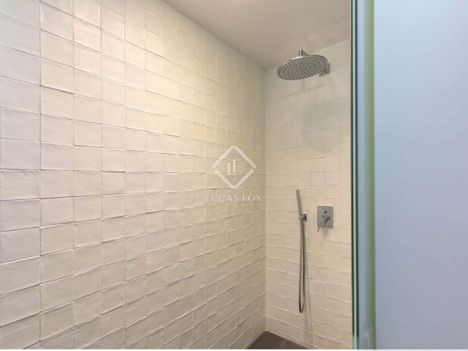 6 soveværelse Villa til salg i Tamariu med swimmingpool garage - € 5.700.000 (Ref: 8904071)