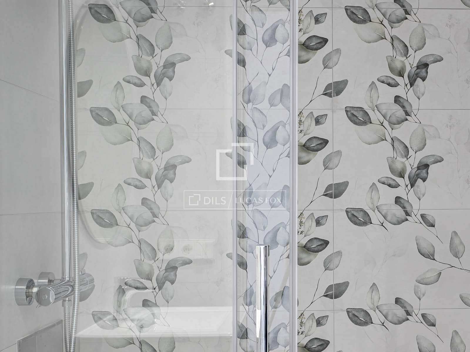 Ático de 3 habitaciones en Madrid ciudad en venta - 1.540.000 € (Ref: 8904762)