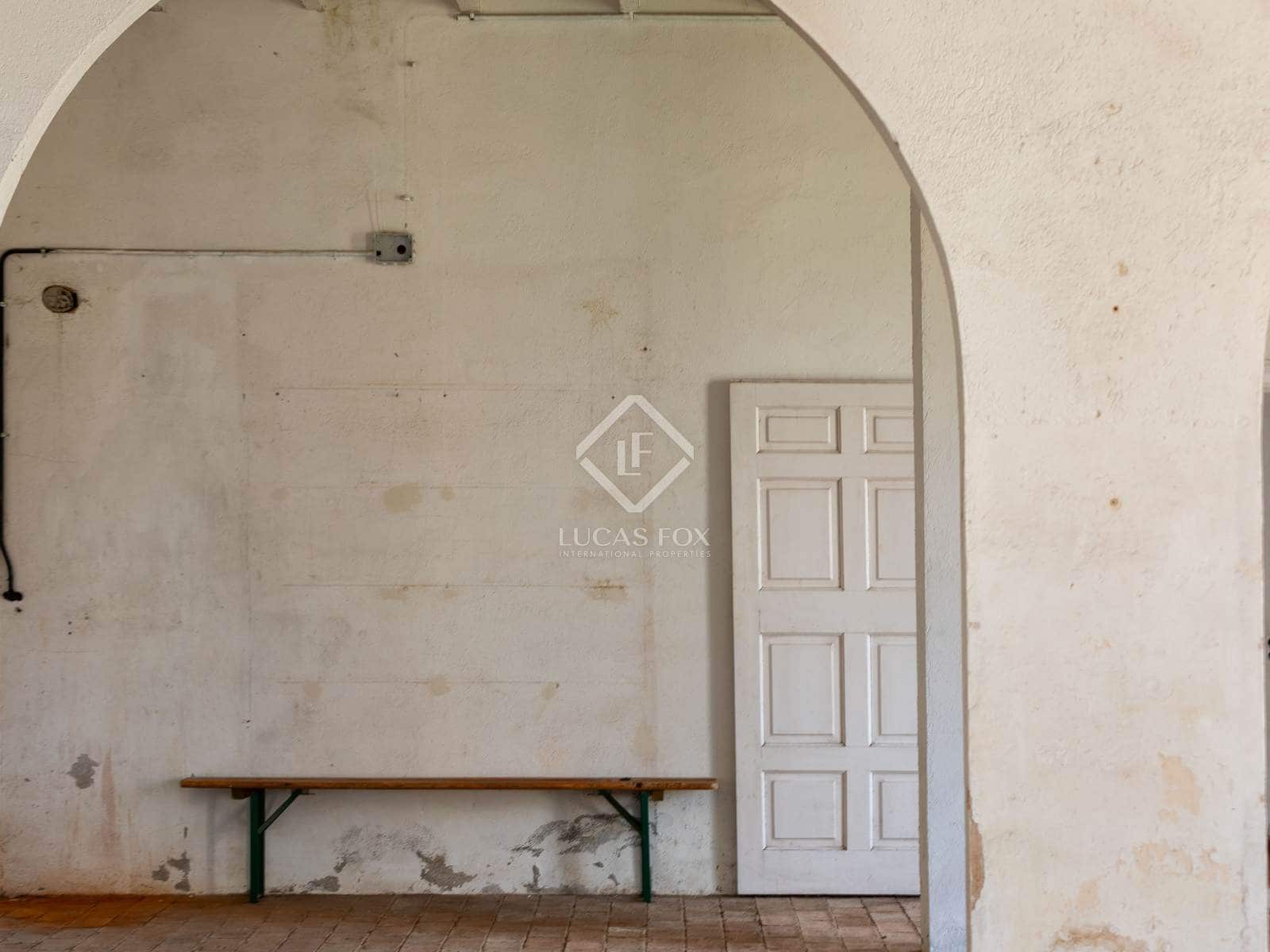 5 camera da letto Villa in vendita in Sant Feliu de Guixols - 600.000 € (Rif: 8904765)