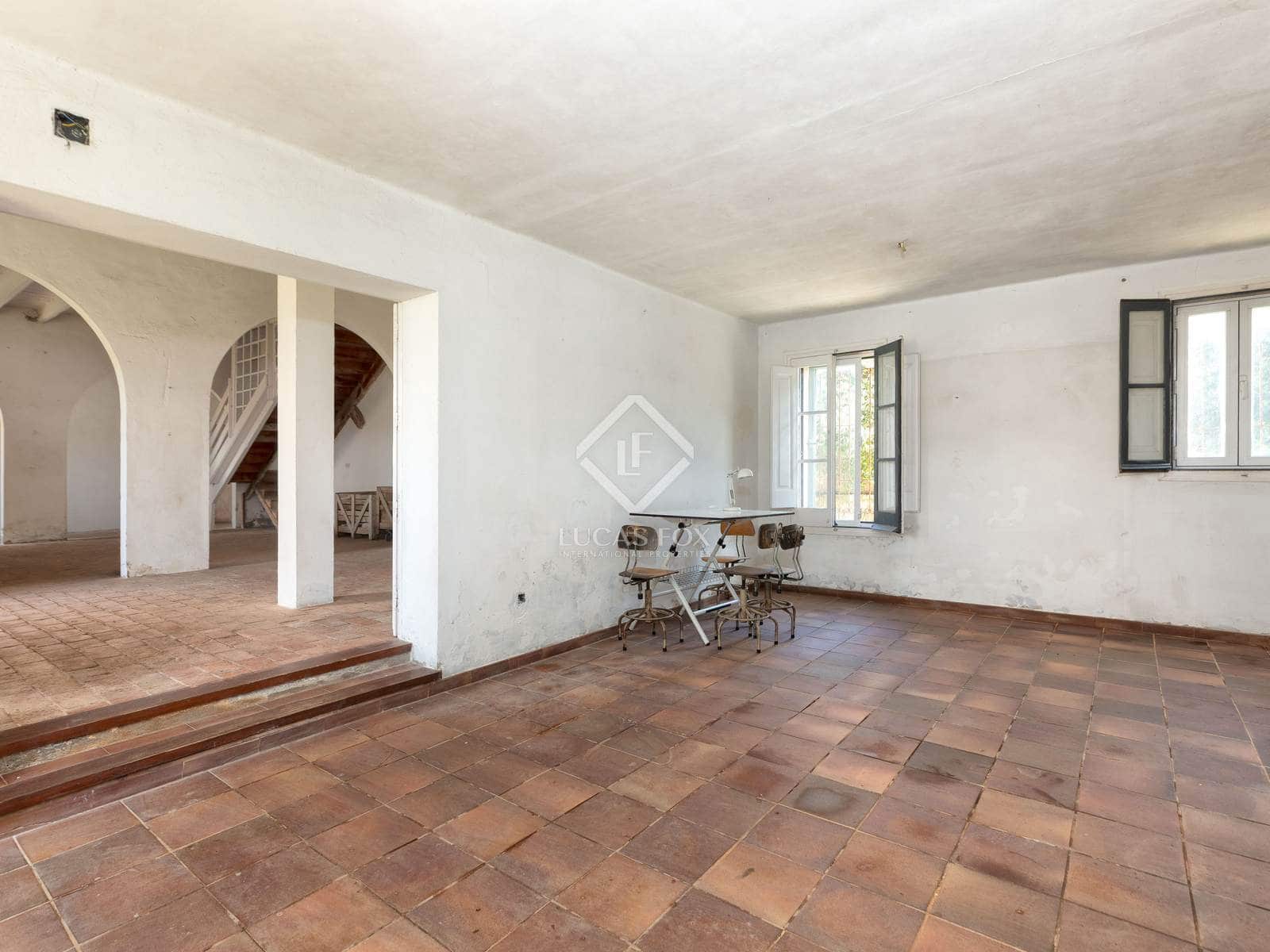 5 camera da letto Villa in vendita in Sant Feliu de Guixols - 600.000 € (Rif: 8904765)