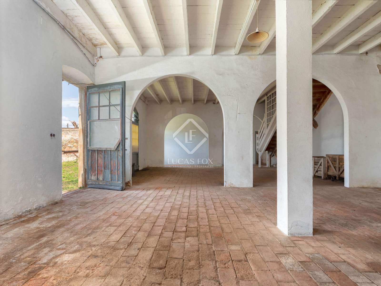 5 camera da letto Villa in vendita in Sant Feliu de Guixols - 600.000 € (Rif: 8904765)