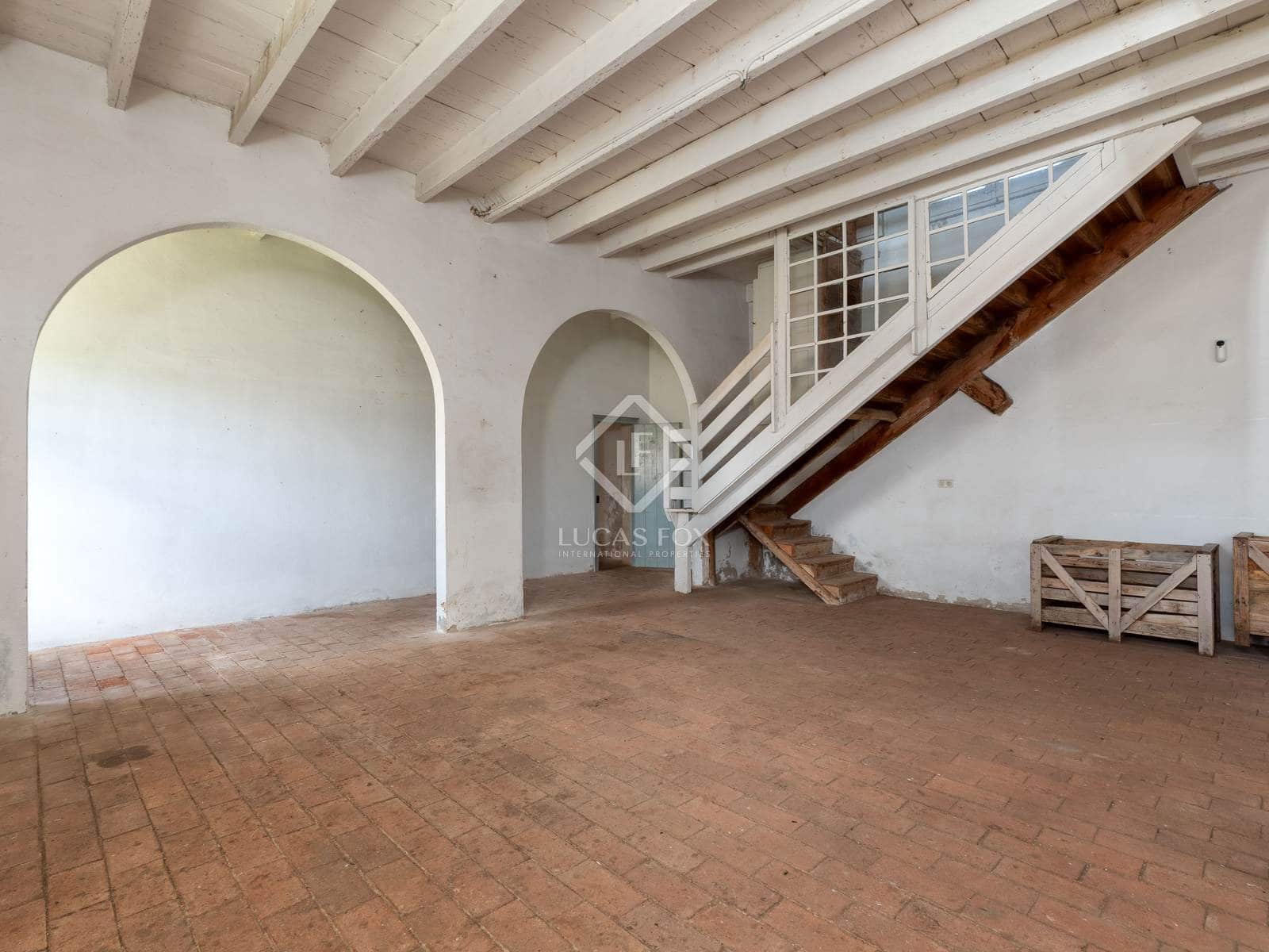 5 camera da letto Villa in vendita in Sant Feliu de Guixols - 600.000 € (Rif: 8904765)