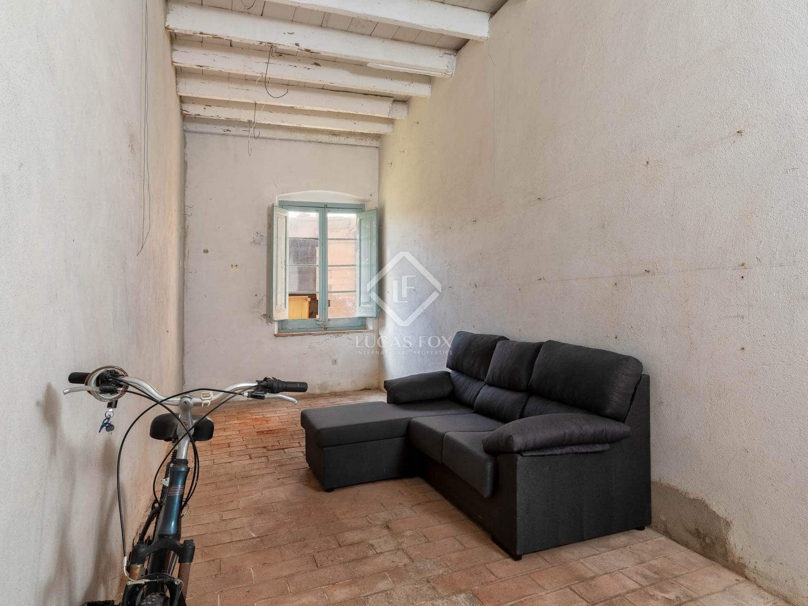 5 camera da letto Villa in vendita in Sant Feliu de Guixols - 600.000 € (Rif: 8904765)