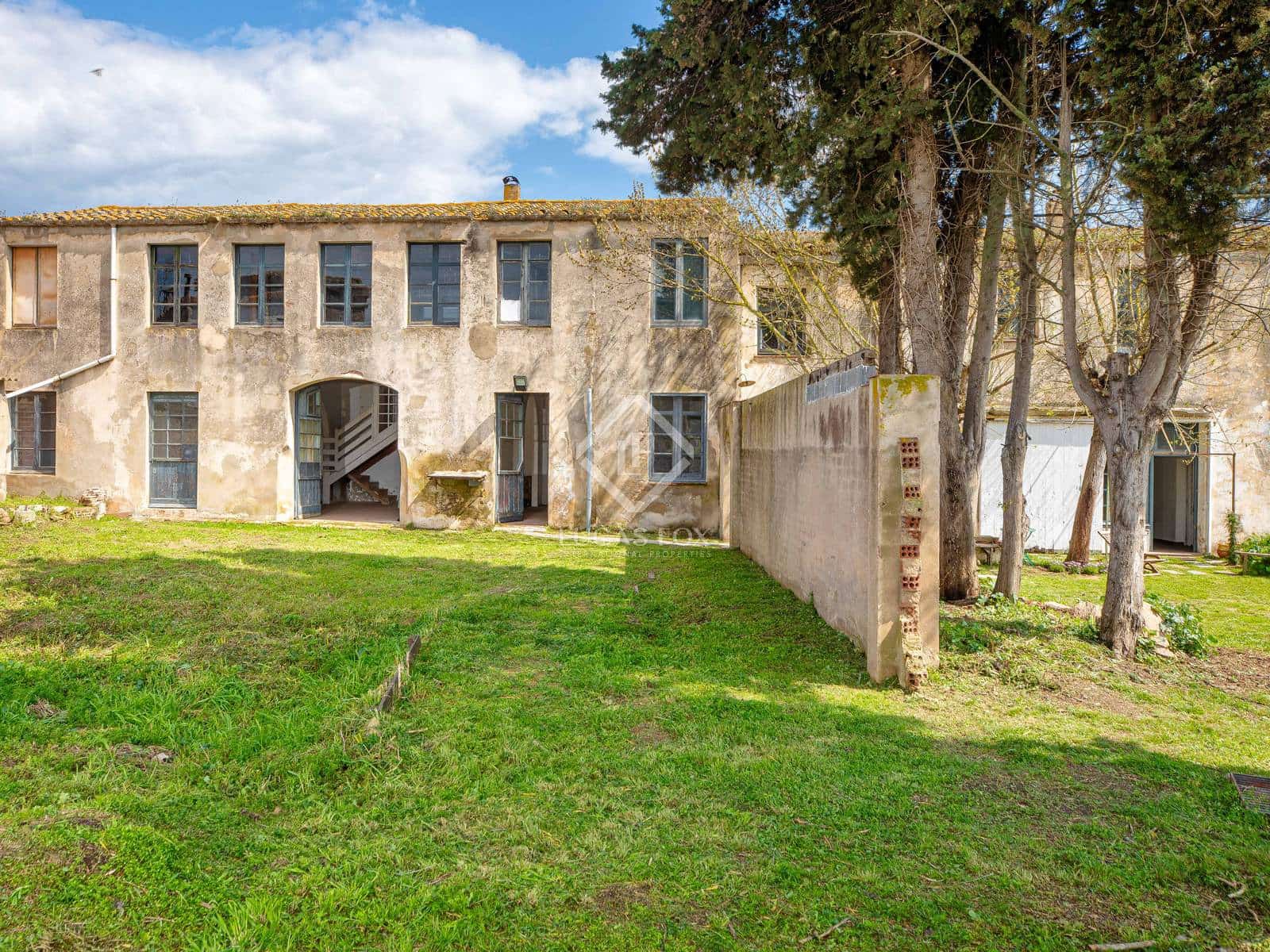 5 camera da letto Villa in vendita in Sant Feliu de Guixols - 600.000 € (Rif: 8904765)