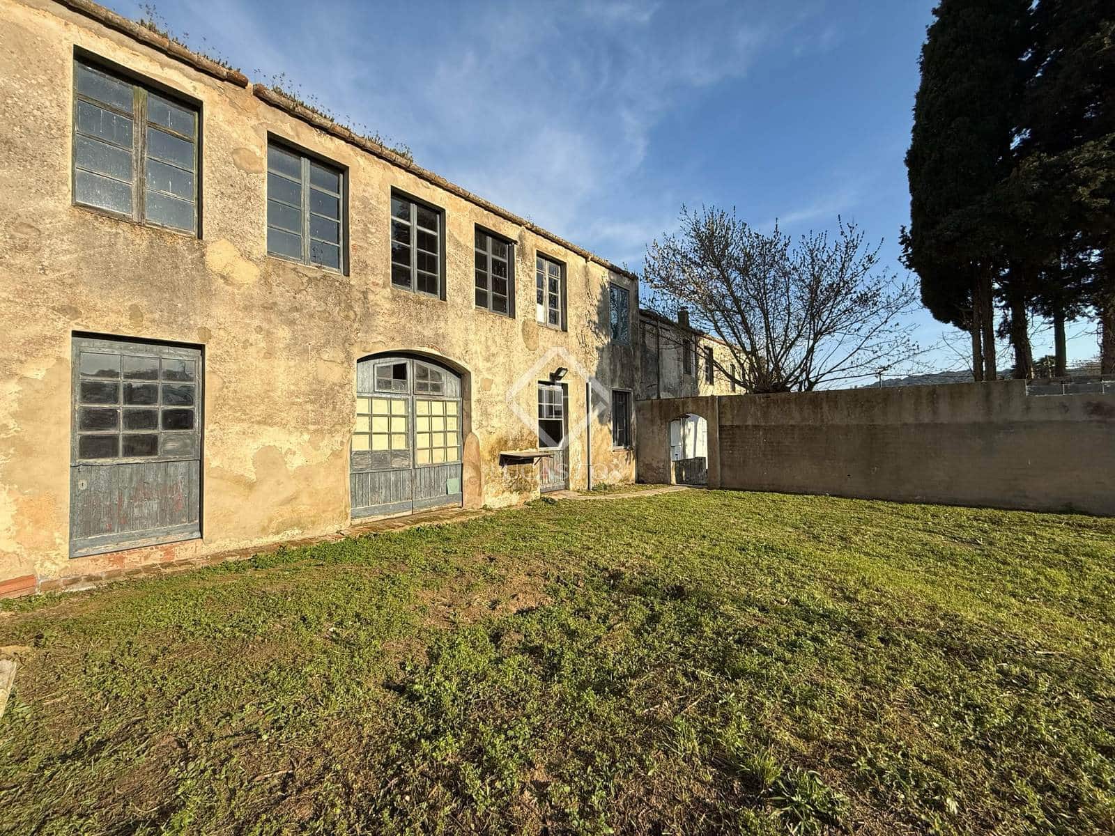 5 camera da letto Villa in vendita in Sant Feliu de Guixols - 600.000 € (Rif: 8904765)