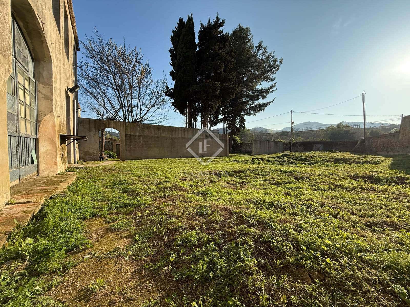 5 camera da letto Villa in vendita in Sant Feliu de Guixols - 600.000 € (Rif: 8904765)