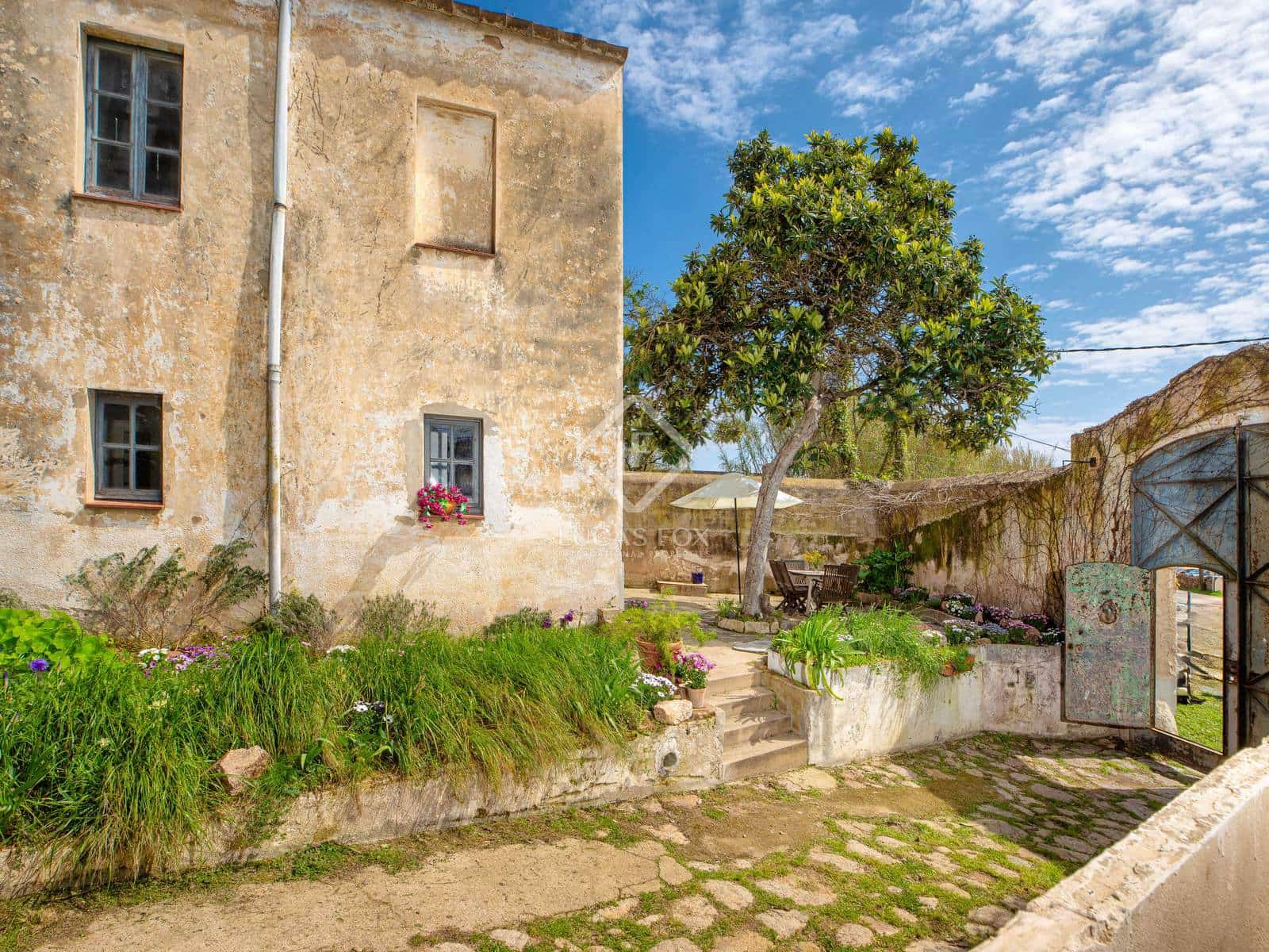 Chalet de 5 habitaciones en Sant Feliu de Guíxols en venta - 600.000 € (Ref: 8904766)