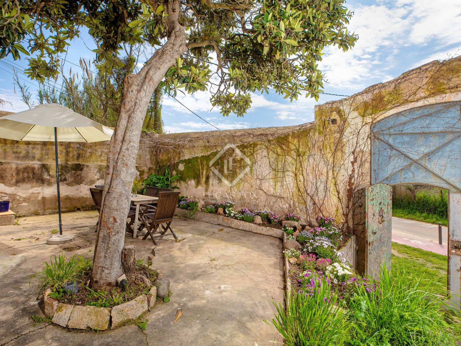 Chalet de 5 habitaciones en Sant Feliu de Guíxols en venta - 600.000 € (Ref: 8904766)