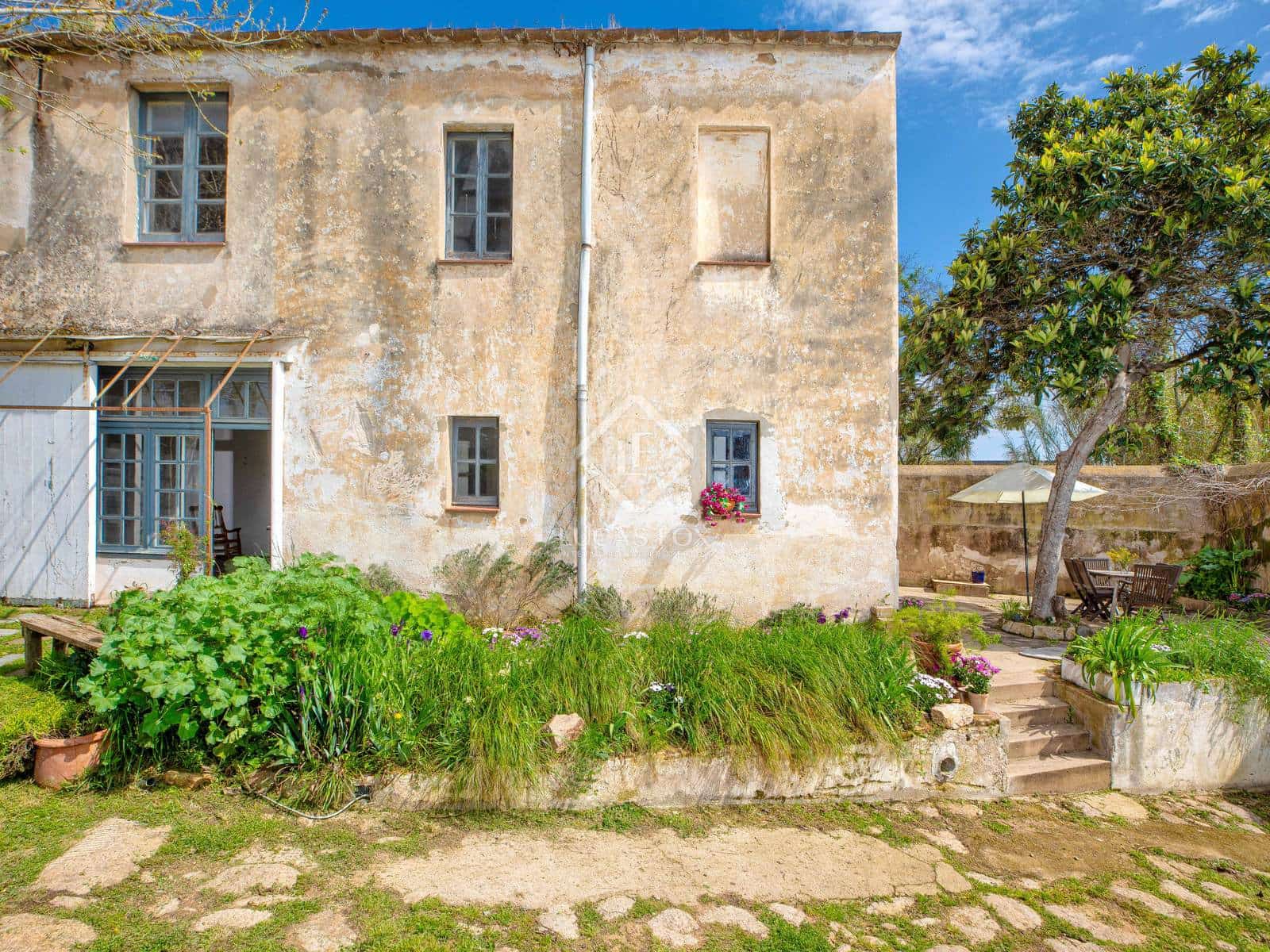 Chalet de 5 habitaciones en Sant Feliu de Guíxols en venta - 600.000 € (Ref: 8904766)