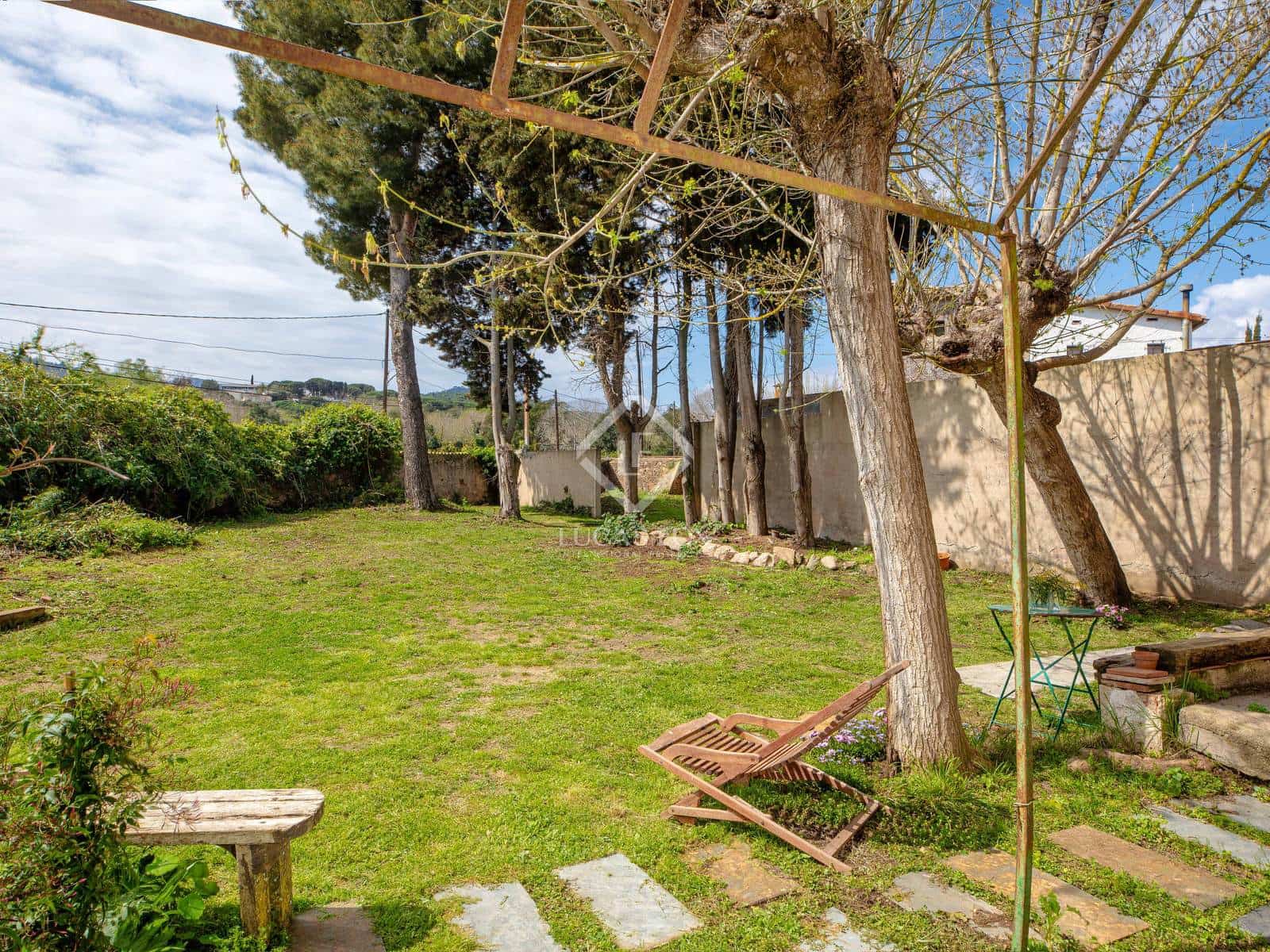 Chalet de 5 habitaciones en Sant Feliu de Guíxols en venta - 600.000 € (Ref: 8904766)