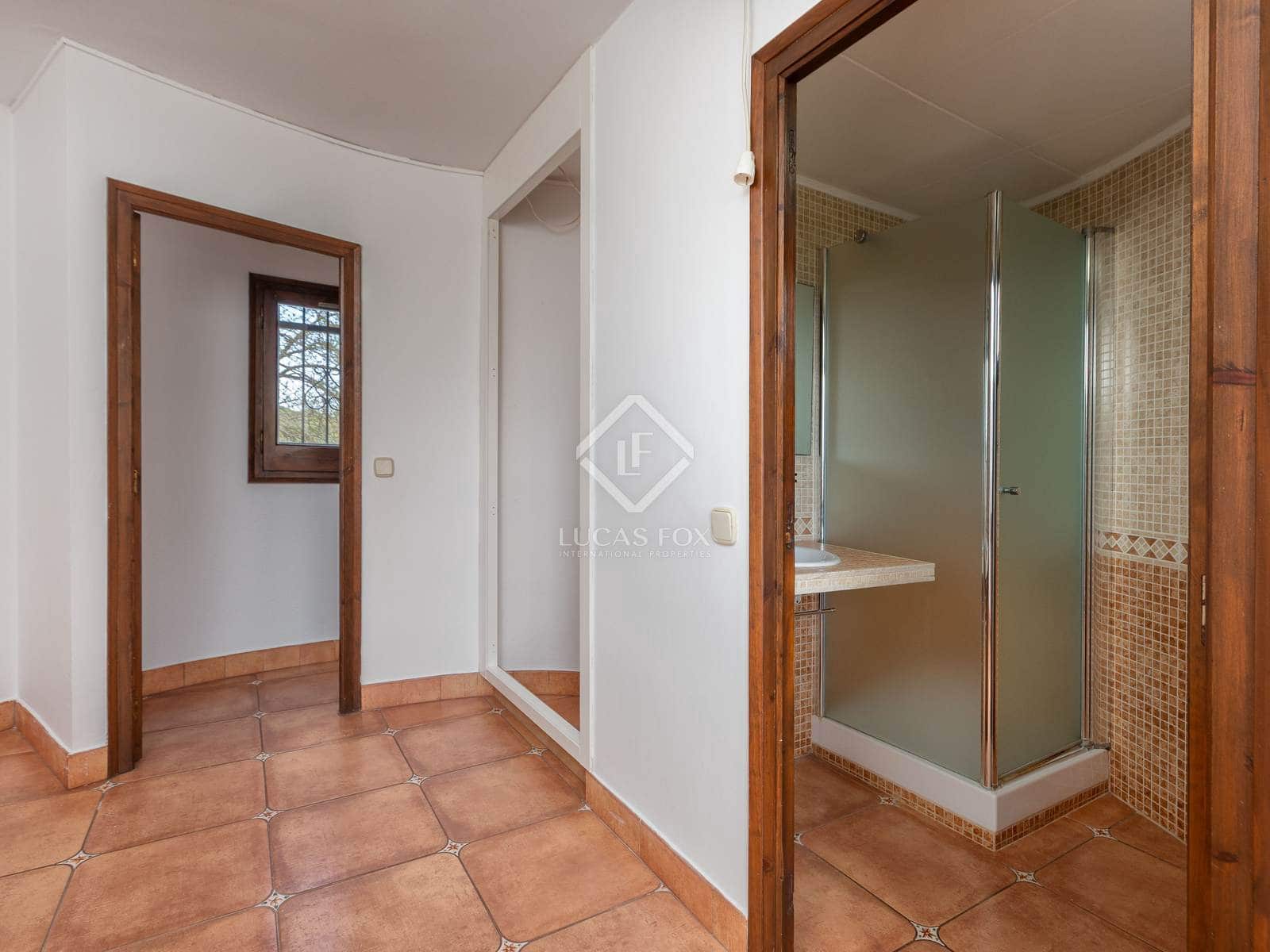 3 slaapkamer Villa te koop in Calonge i Sant Antoni - € 425.000 (Ref: 8904901)