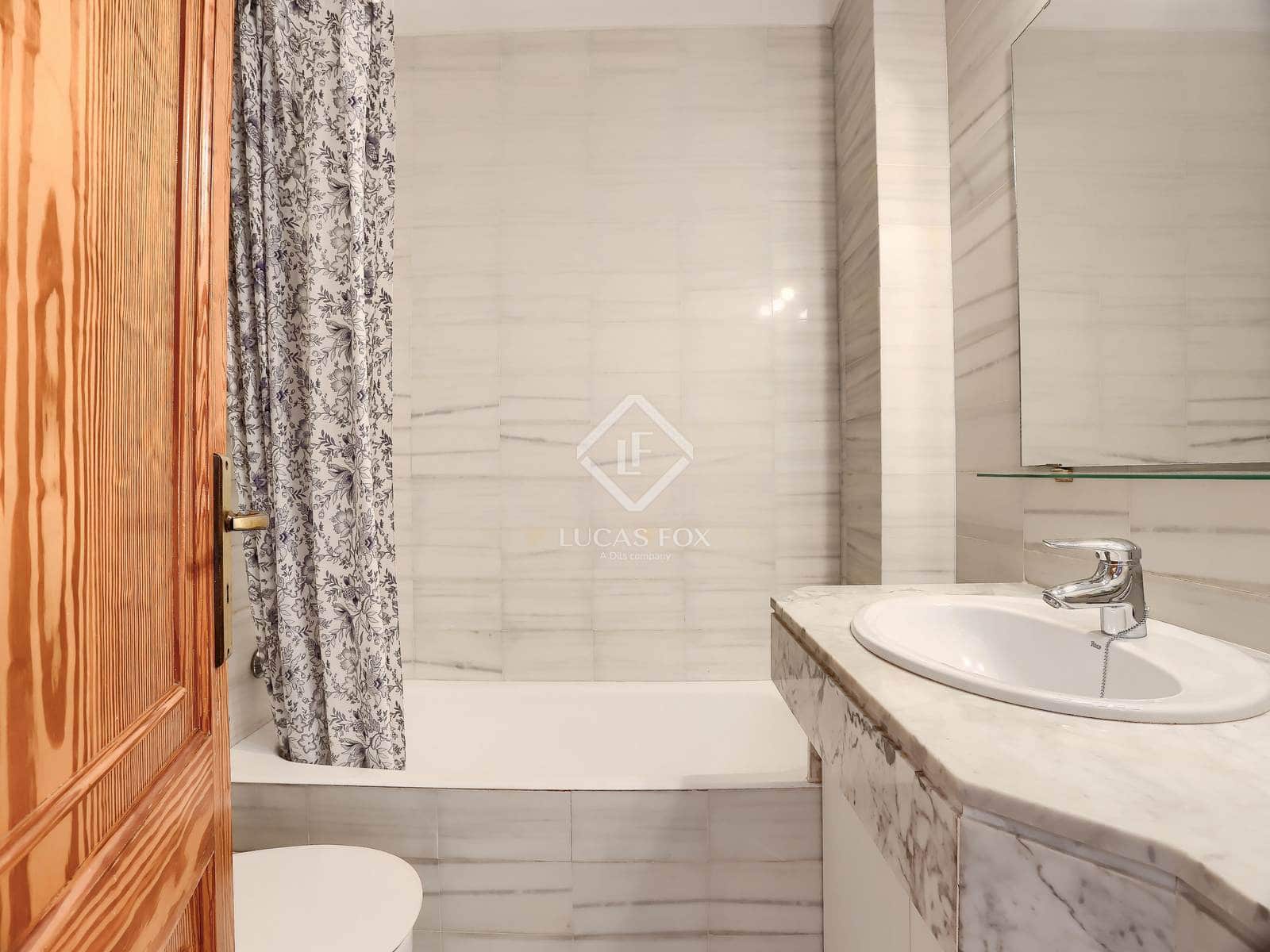 5 soveværelse Villa til salg i Palma de Mallorca med garage - € 1.150.000 (Ref: 8905721)