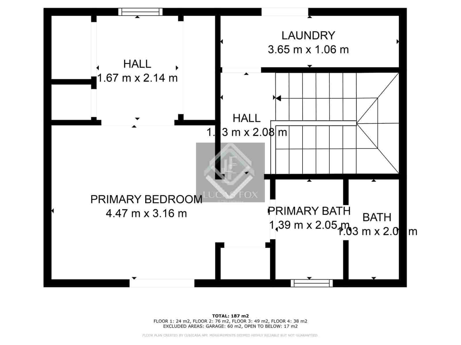 5 soveværelse Villa til salg i Palma de Mallorca med garage - € 1.150.000 (Ref: 8905721)