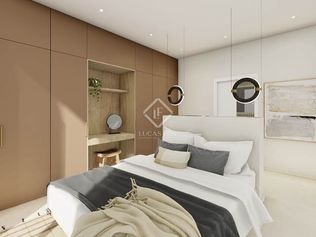 Chalet de 3 habitaciones en Polop en venta con piscina garaje - 730.000 € (Ref: 8906928)