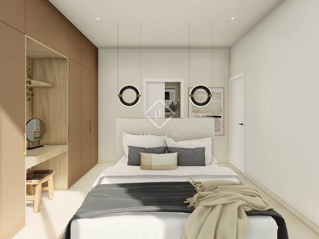 Chalet de 3 habitaciones en Polop en venta con piscina garaje - 730.000 € (Ref: 8906928)