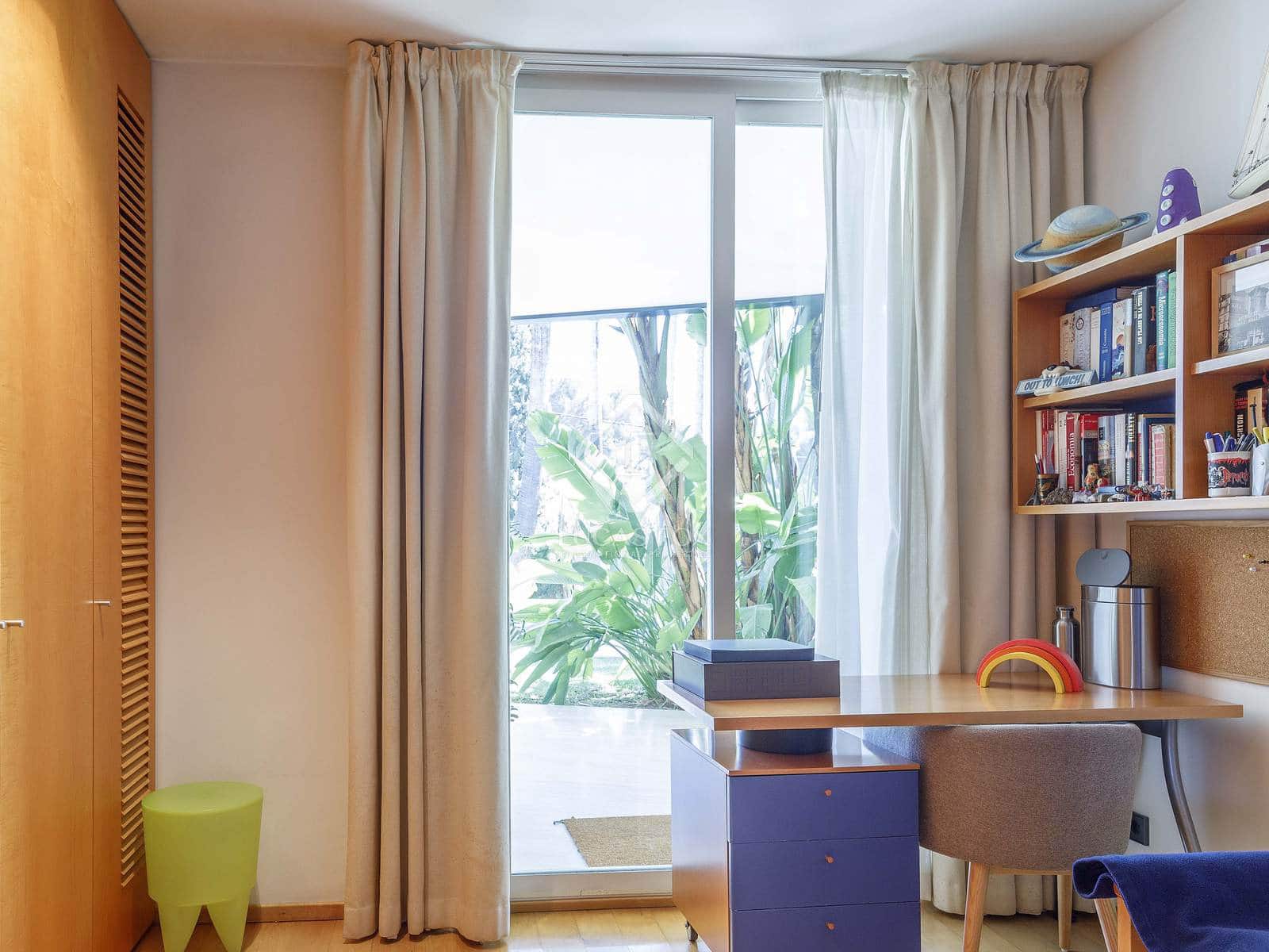 7 bedroom Villa for sale in Godella with pool - € 2,200,000 (Ref: 8910029)