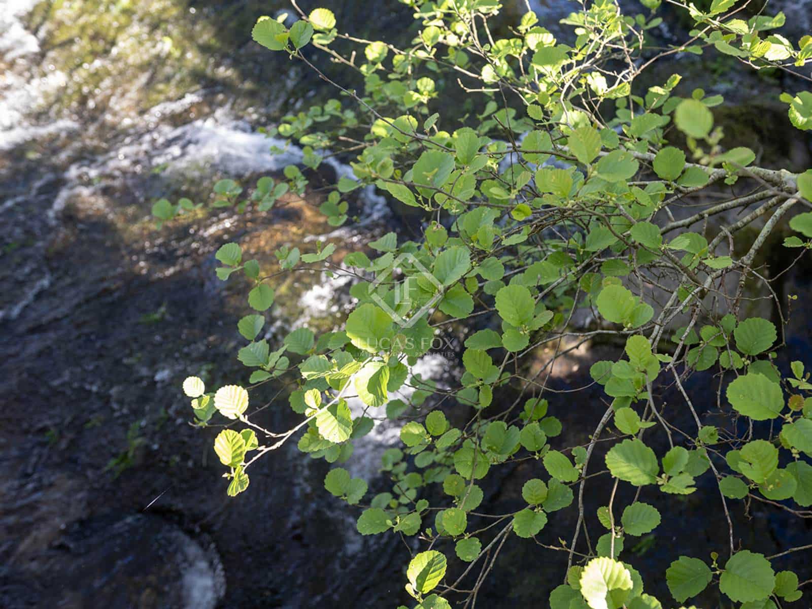 2 bedroom Finca/Country House for sale in Redondela with garage - € 780,000 (Ref: 8910586)