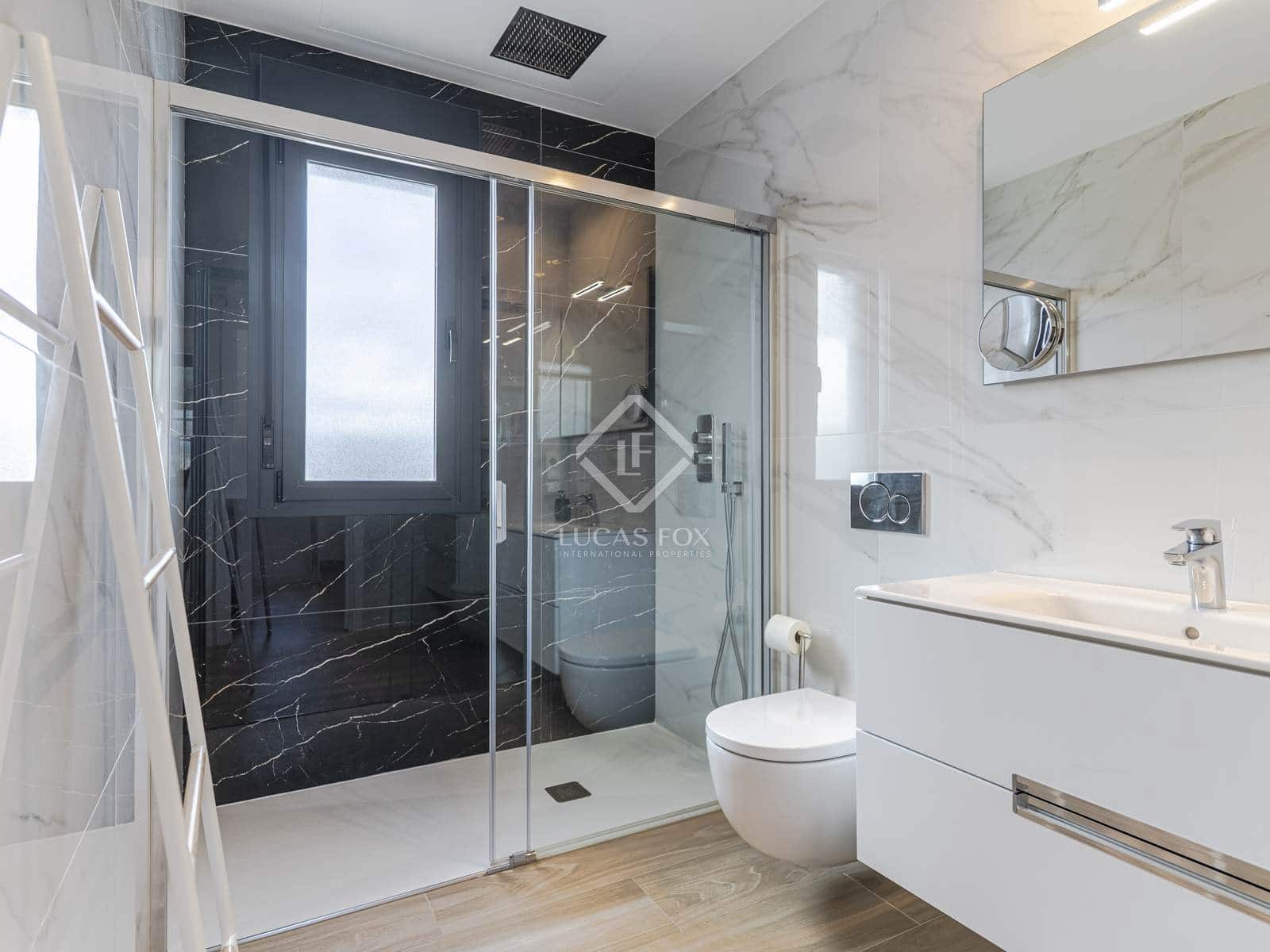 3 soverom Villa til salgs i La Herradura med svømmebasseng garasje - € 1 099 000 (Ref: 8910587)