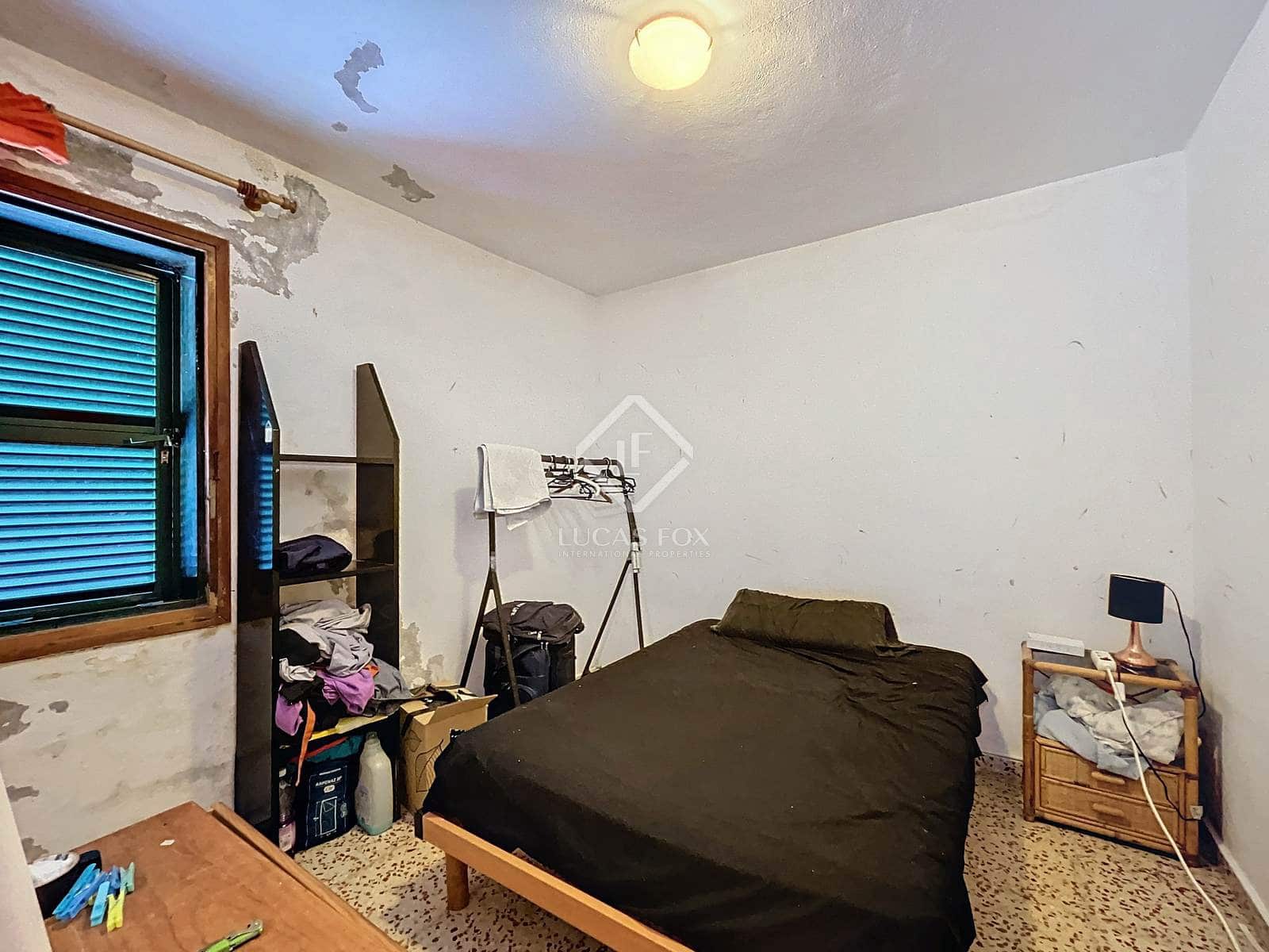 6 soveværelse Villa til salg i Es Mercadal med garage - € 630.000 (Ref: 8911512)