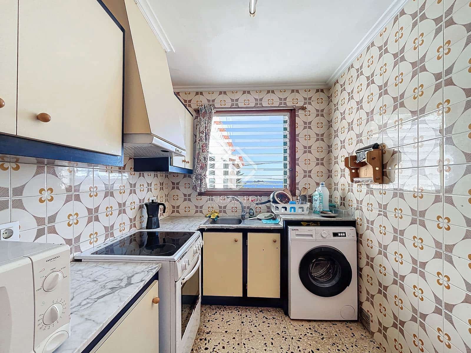 6 soveværelse Villa til salg i Es Mercadal med garage - € 630.000 (Ref: 8911512)