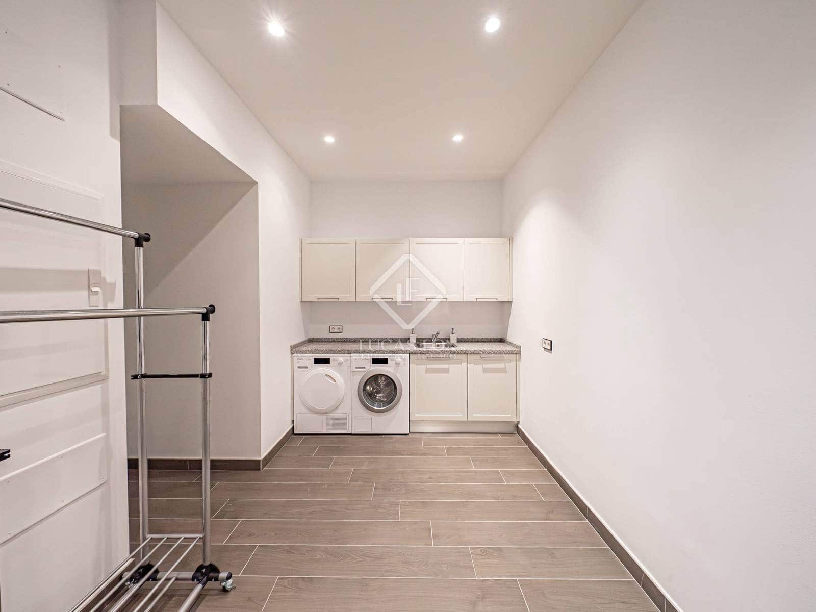 6 Zimmer Villa zu verkaufen in Benahavis - 3.650.000 € (Ref: 8912179)