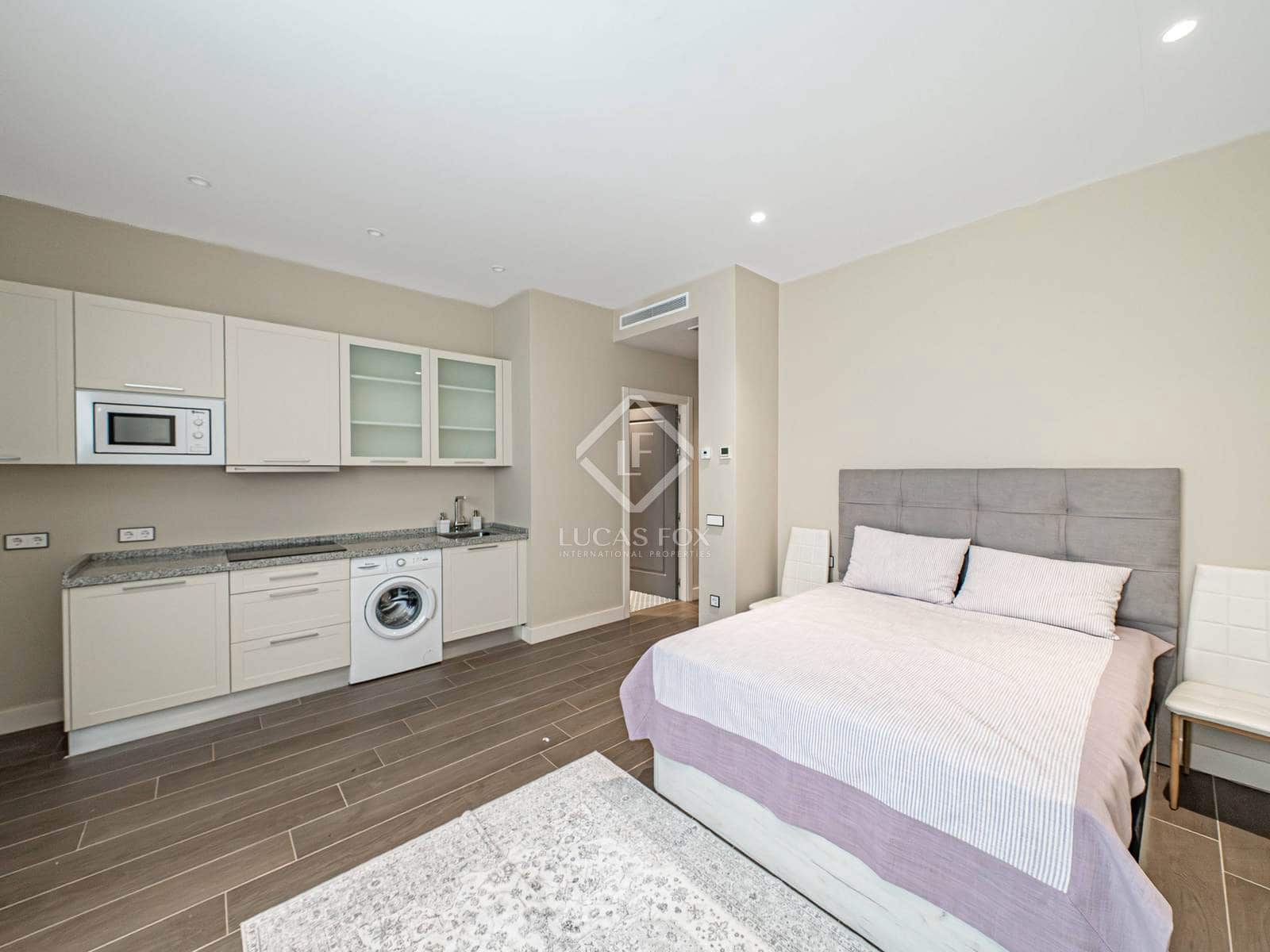 6 Zimmer Villa zu verkaufen in Benahavis - 3.650.000 € (Ref: 8912179)