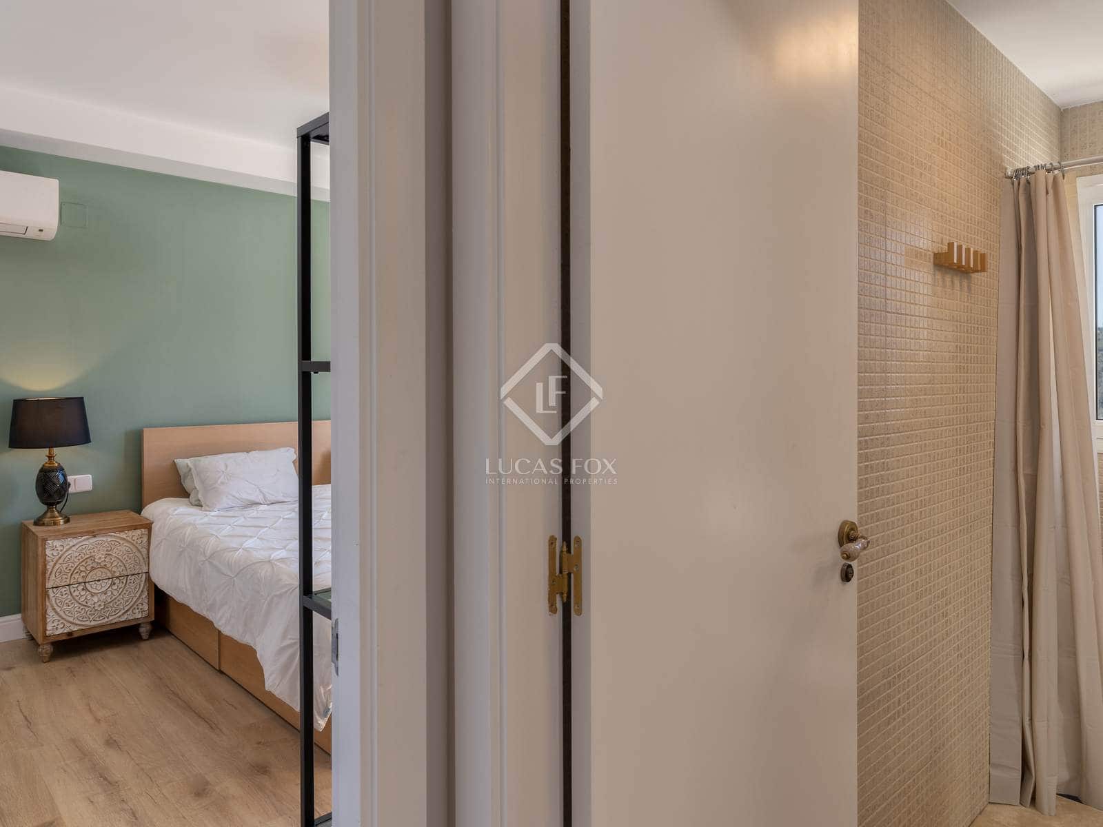 3 soveværelse Villa til salg i Santa Cristina d'Aro med garage - € 475.000 (Ref: 8912182)