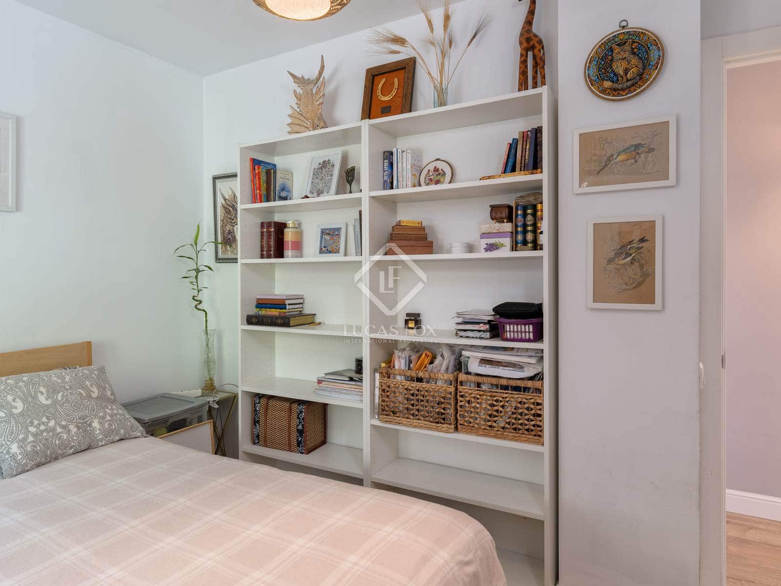 3 soveværelse Villa til salg i Santa Cristina d'Aro med garage - € 475.000 (Ref: 8912182)