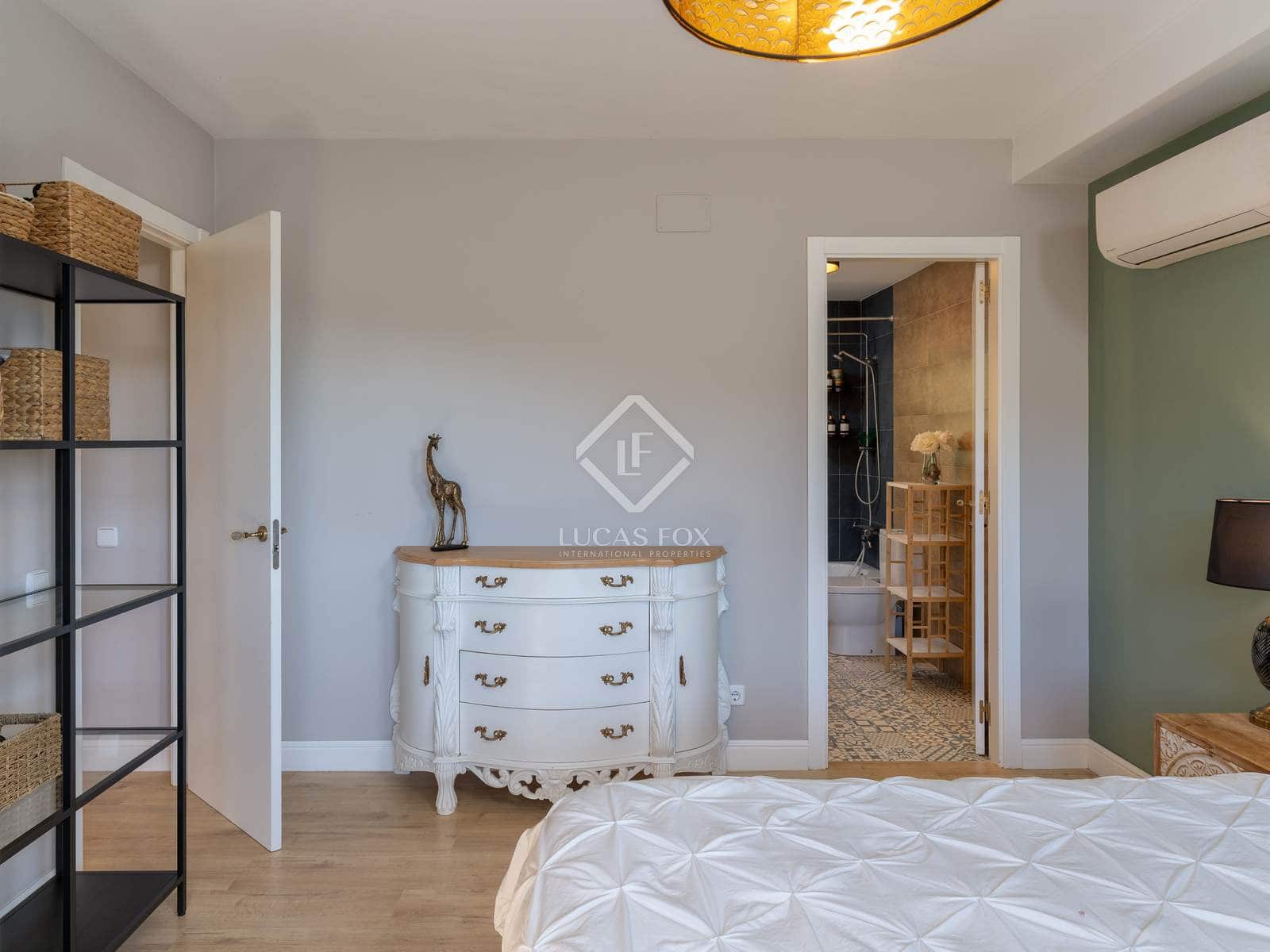 3 soveværelse Villa til salg i Santa Cristina d'Aro med garage - € 475.000 (Ref: 8912182)