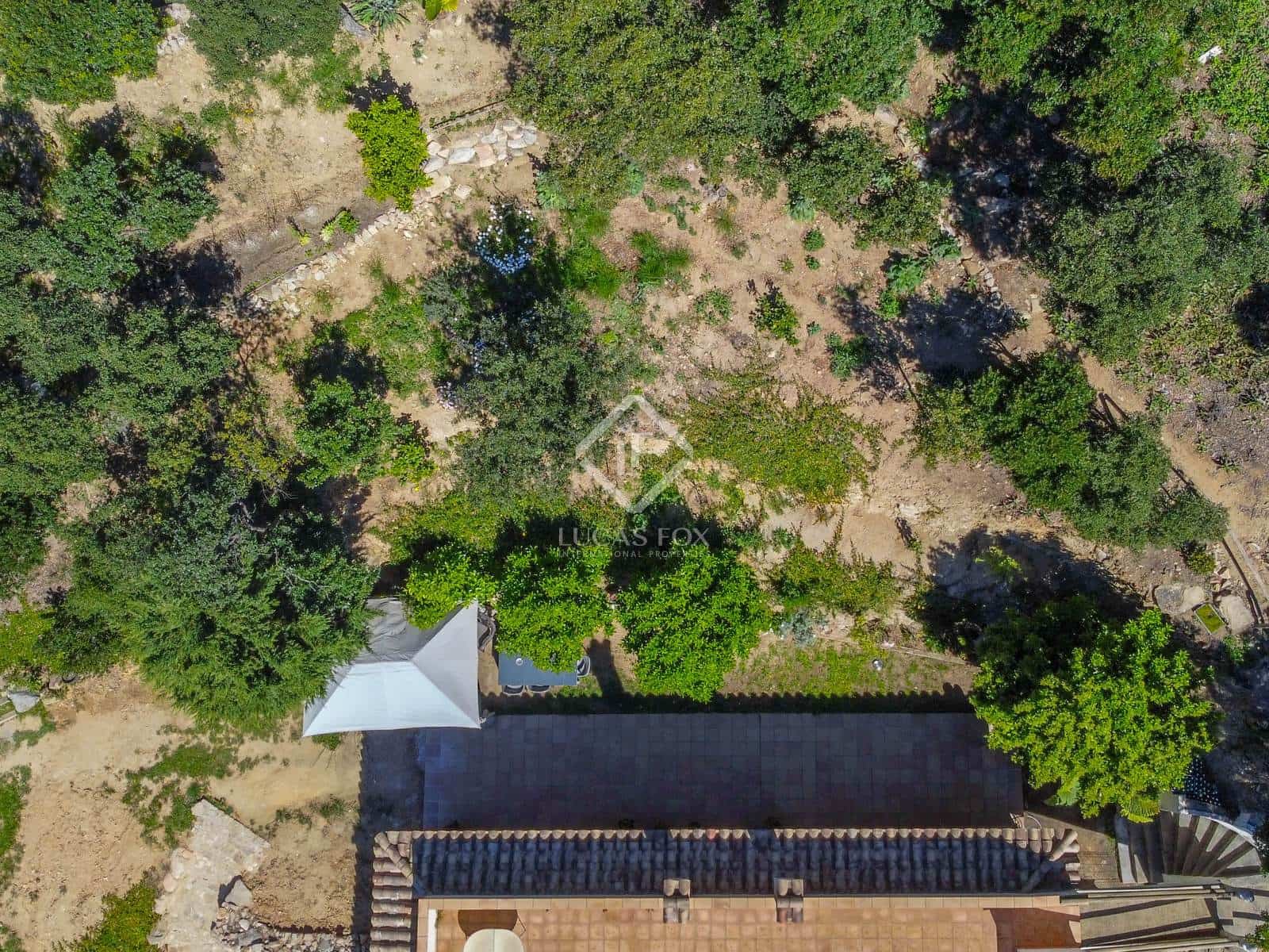 3 soveværelse Villa til salg i Santa Cristina d'Aro med garage - € 475.000 (Ref: 8912182)