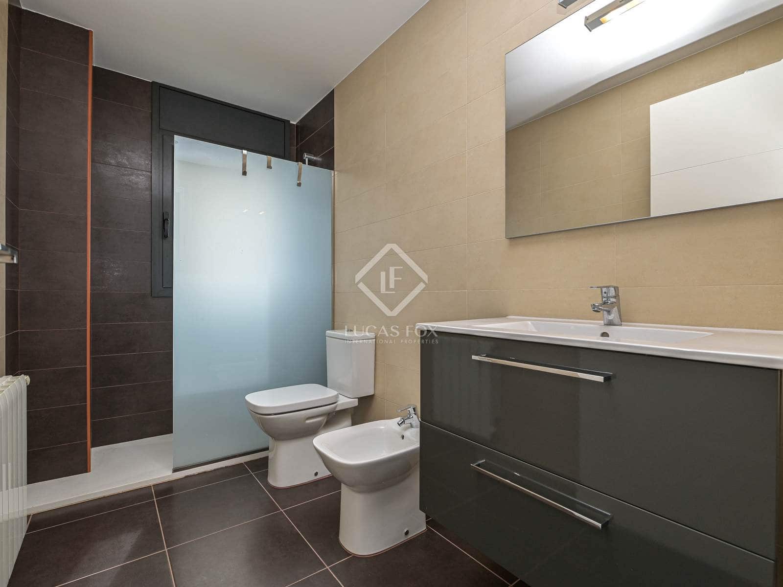 4 camera da letto Villa in vendita in Castell-Platja d'Aro - 1.100.000 € (Rif: 8912442)