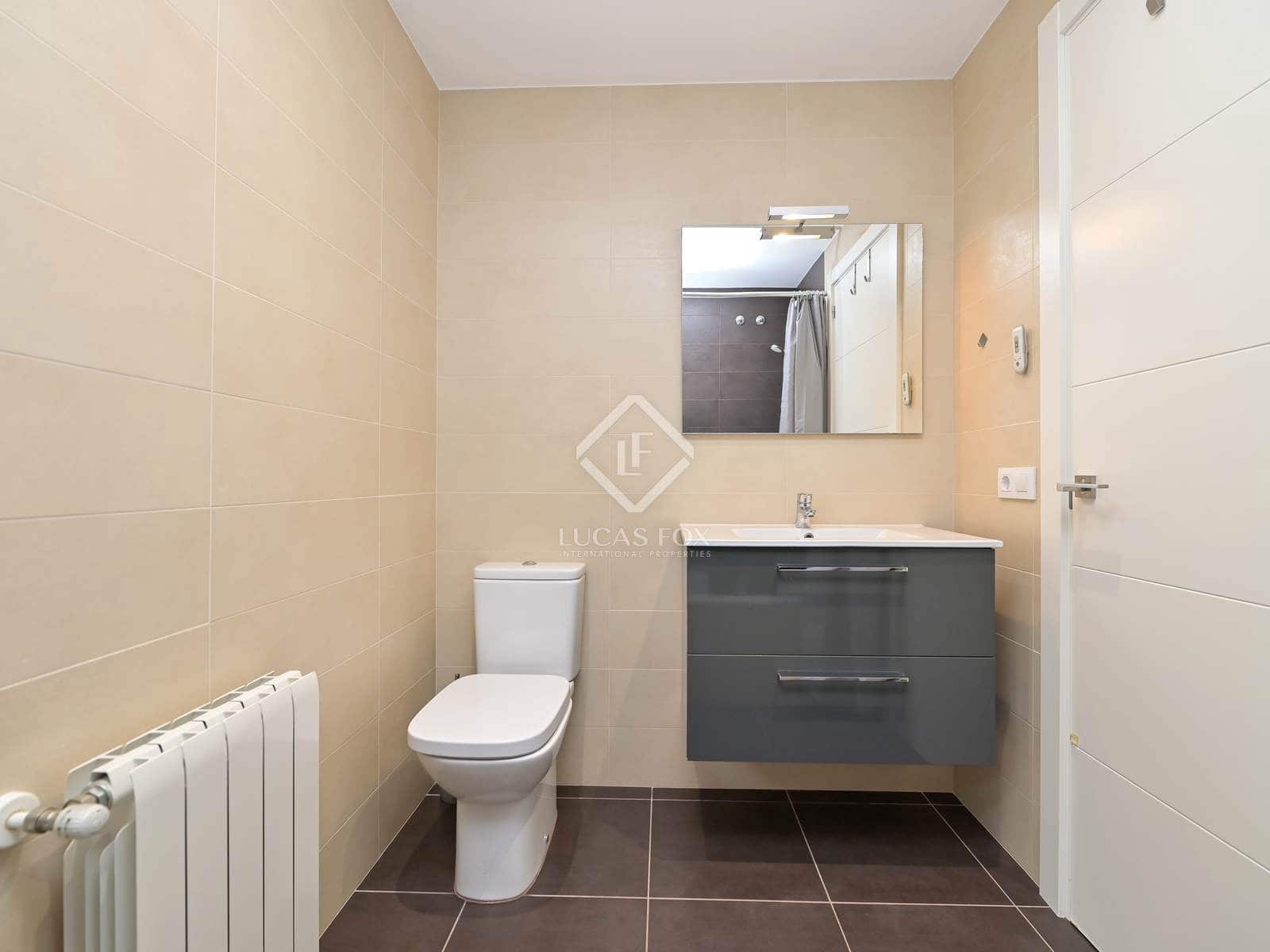 4 camera da letto Villa in vendita in Castell-Platja d'Aro - 1.100.000 € (Rif: 8912442)