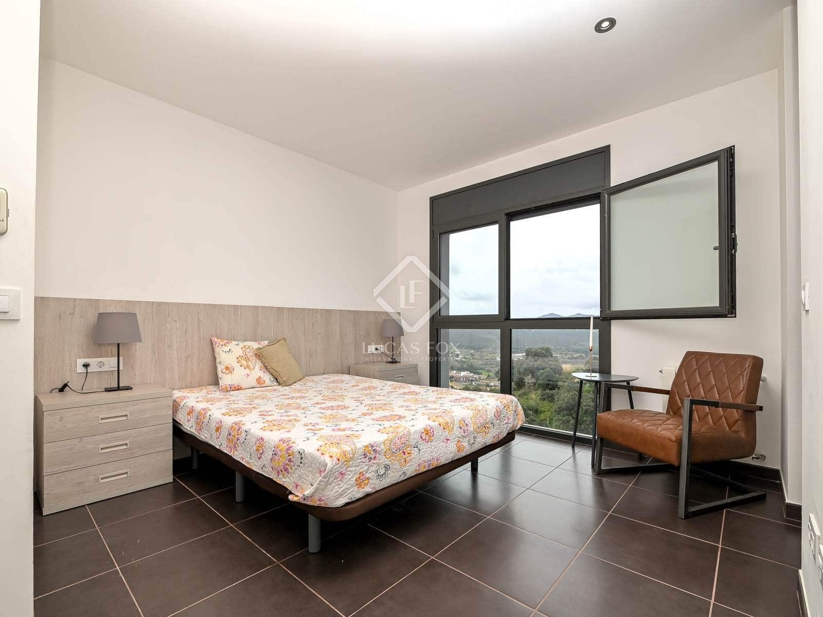 4 camera da letto Villa in vendita in Castell-Platja d'Aro - 1.100.000 € (Rif: 8912442)