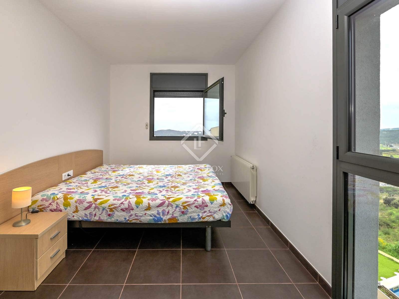 4 camera da letto Villa in vendita in Castell-Platja d'Aro - 1.100.000 € (Rif: 8912442)